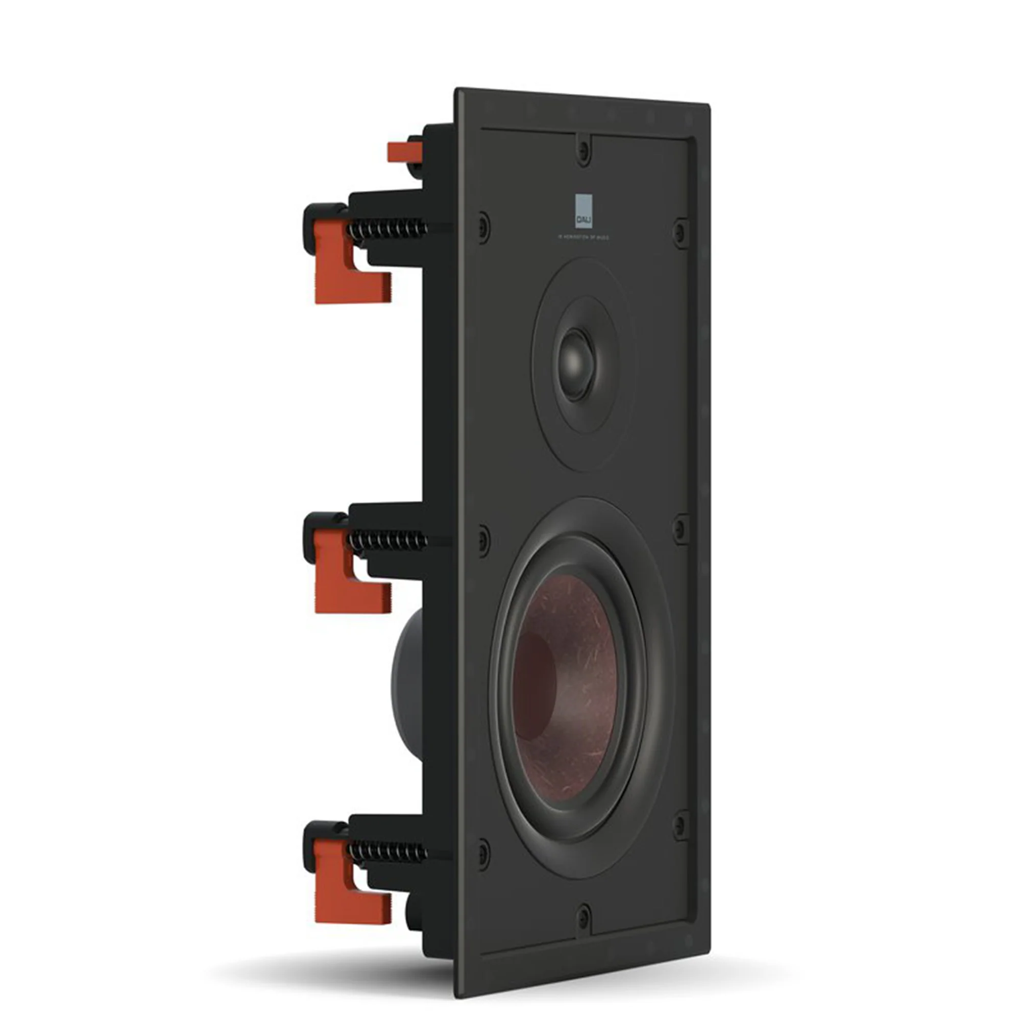 DALI PHANTOM H-60 R In-Wall Speaker - GreshamTech