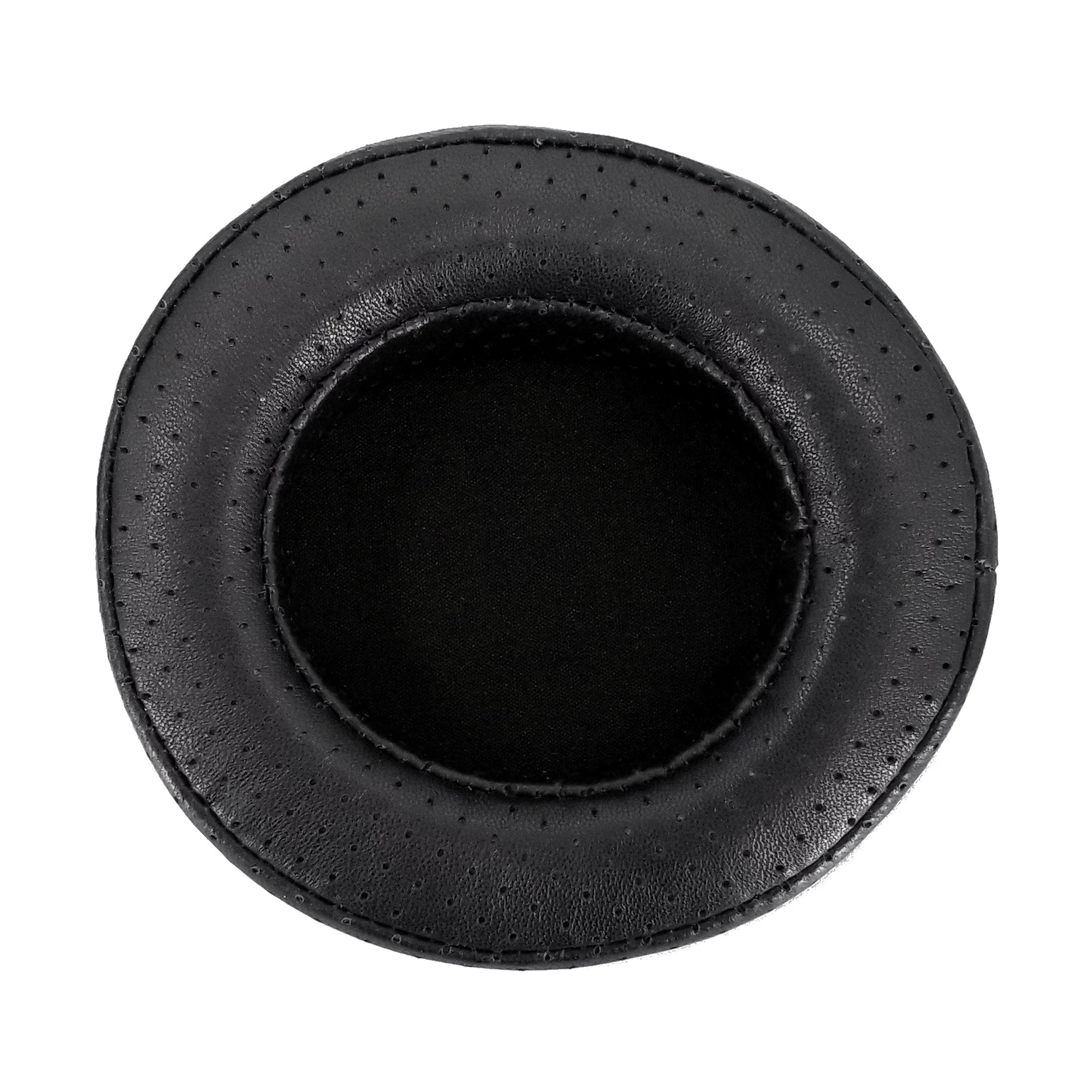 Dekoni Audio Elite Fenestrated Sheepskin Earpads for HIFIMAN HE5XX - GreshamTech