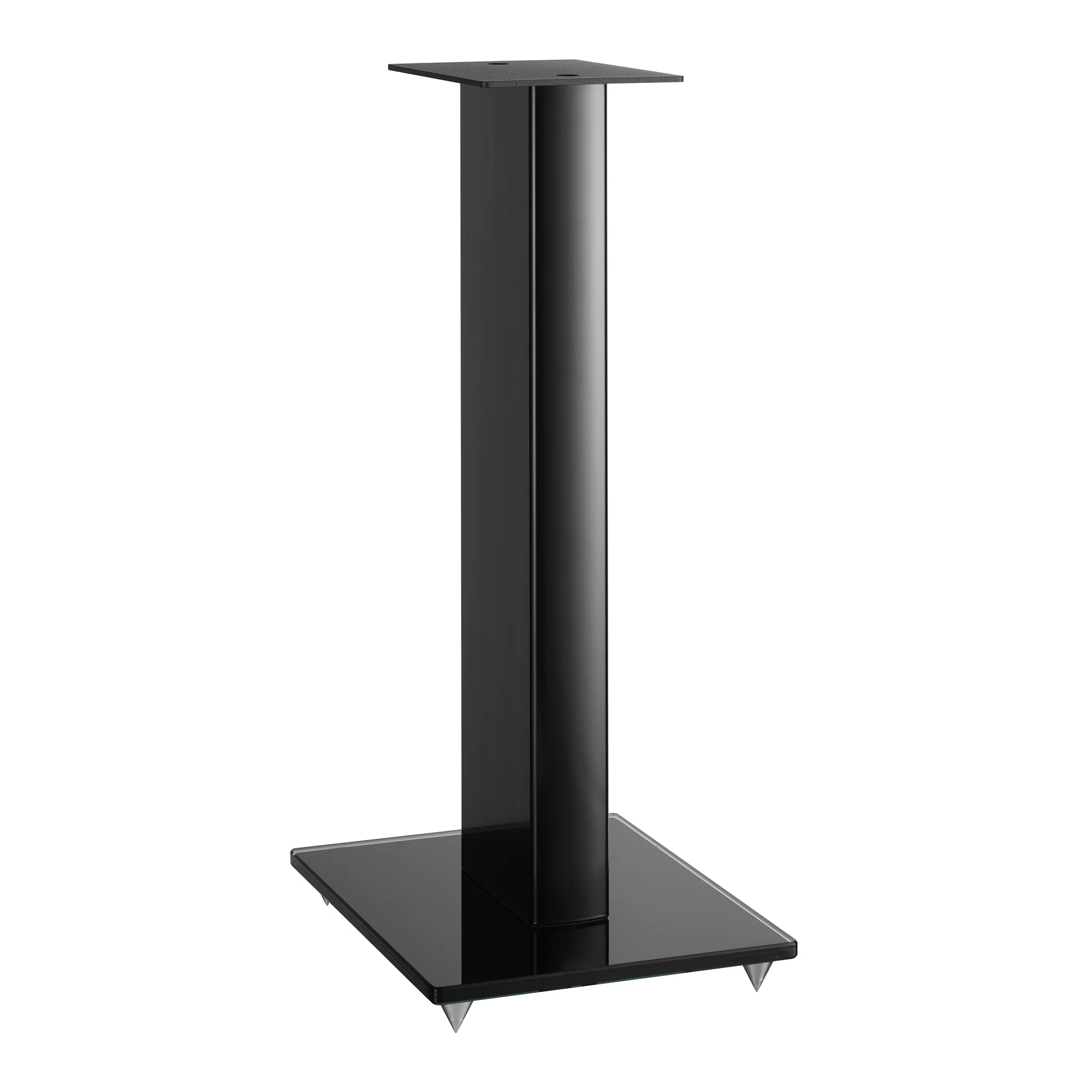 DALI CONNECT M-601 Stand - GreshamTech
