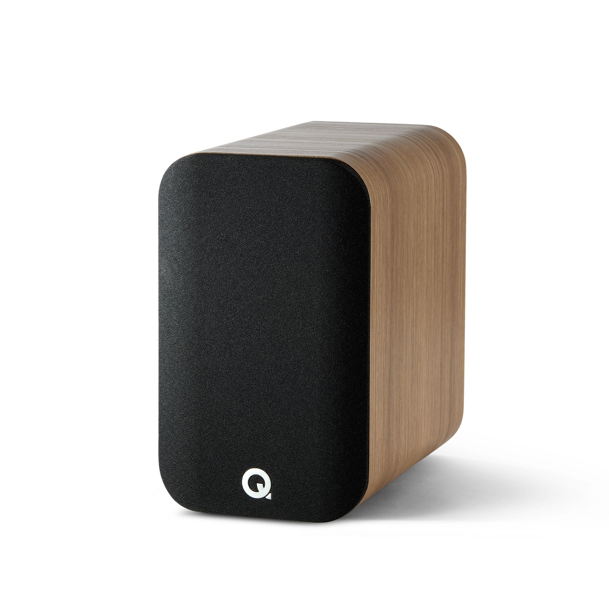 Q Acoustics 5010 Bookshelf Speakers - GreshamTech