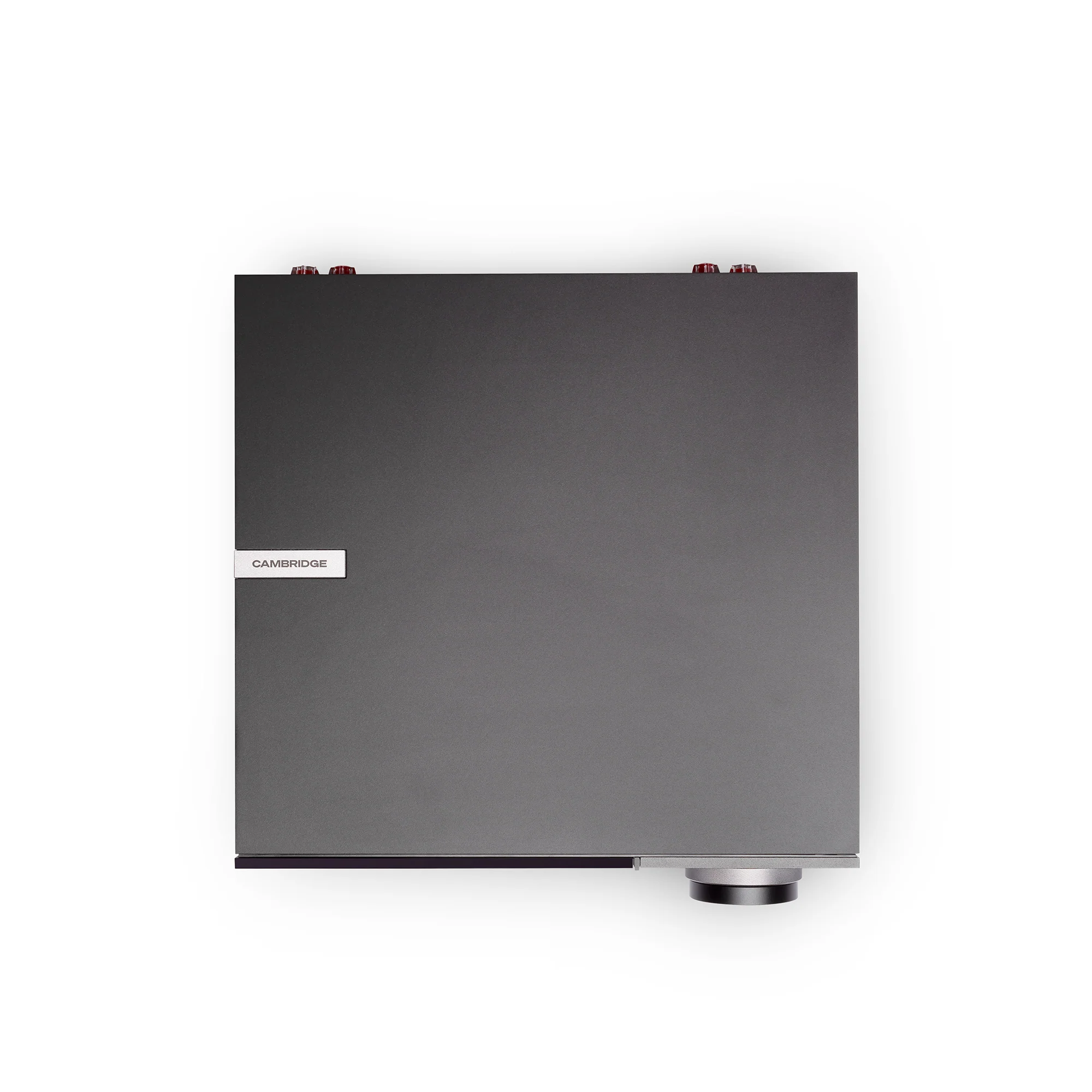 Cambridge Audio Evo 150 SE Streaming Amplifier - GreshamTech