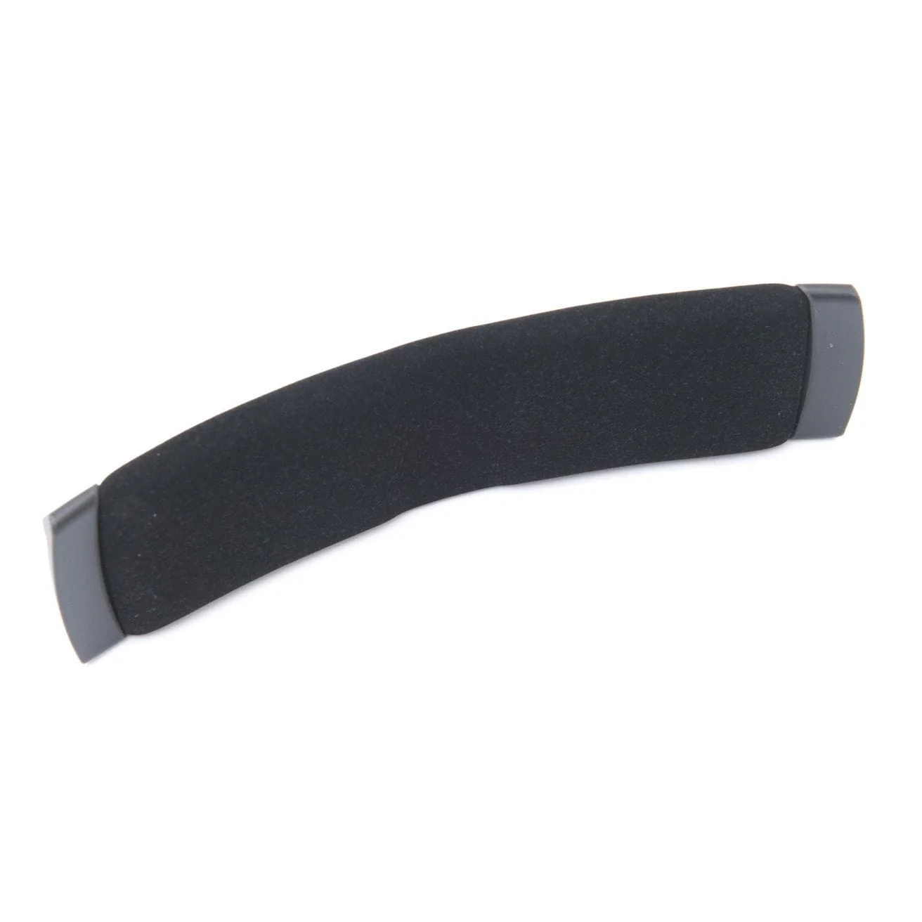 Sennheiser Replacement Headband Padding HD800 - GreshamTech