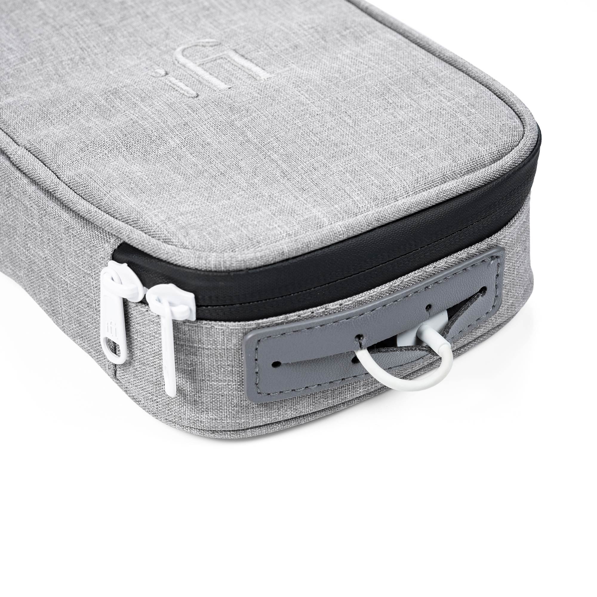 iFi audio iTraveller Multi-purpose Travel Case - GreshamTech