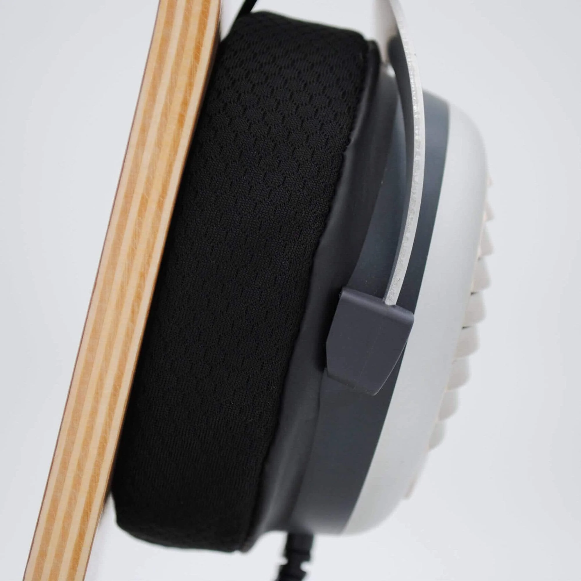 Dekoni Audio Jerzee Series Earpads - GreshamTech