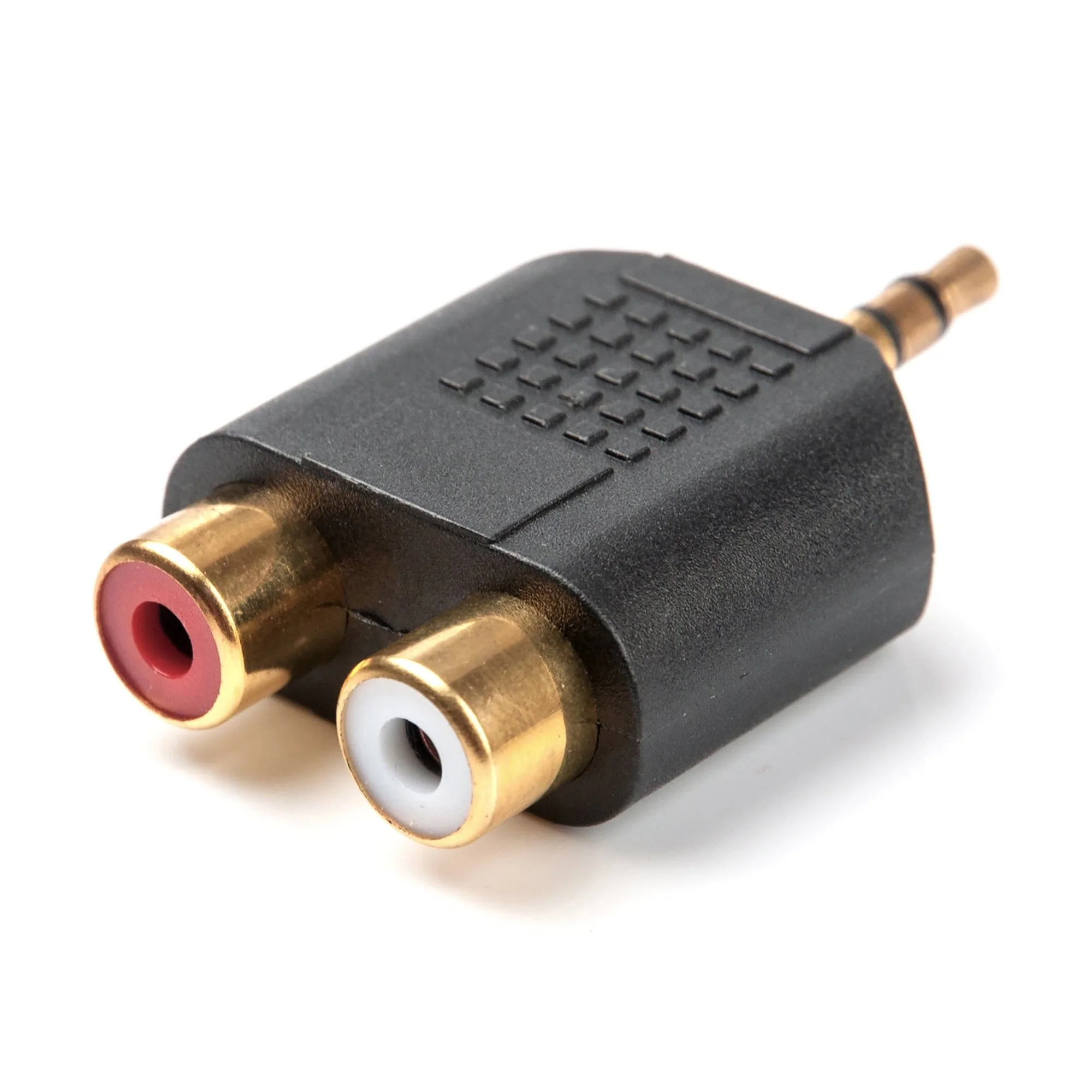 iFi audio Groundhog+ - GreshamTech