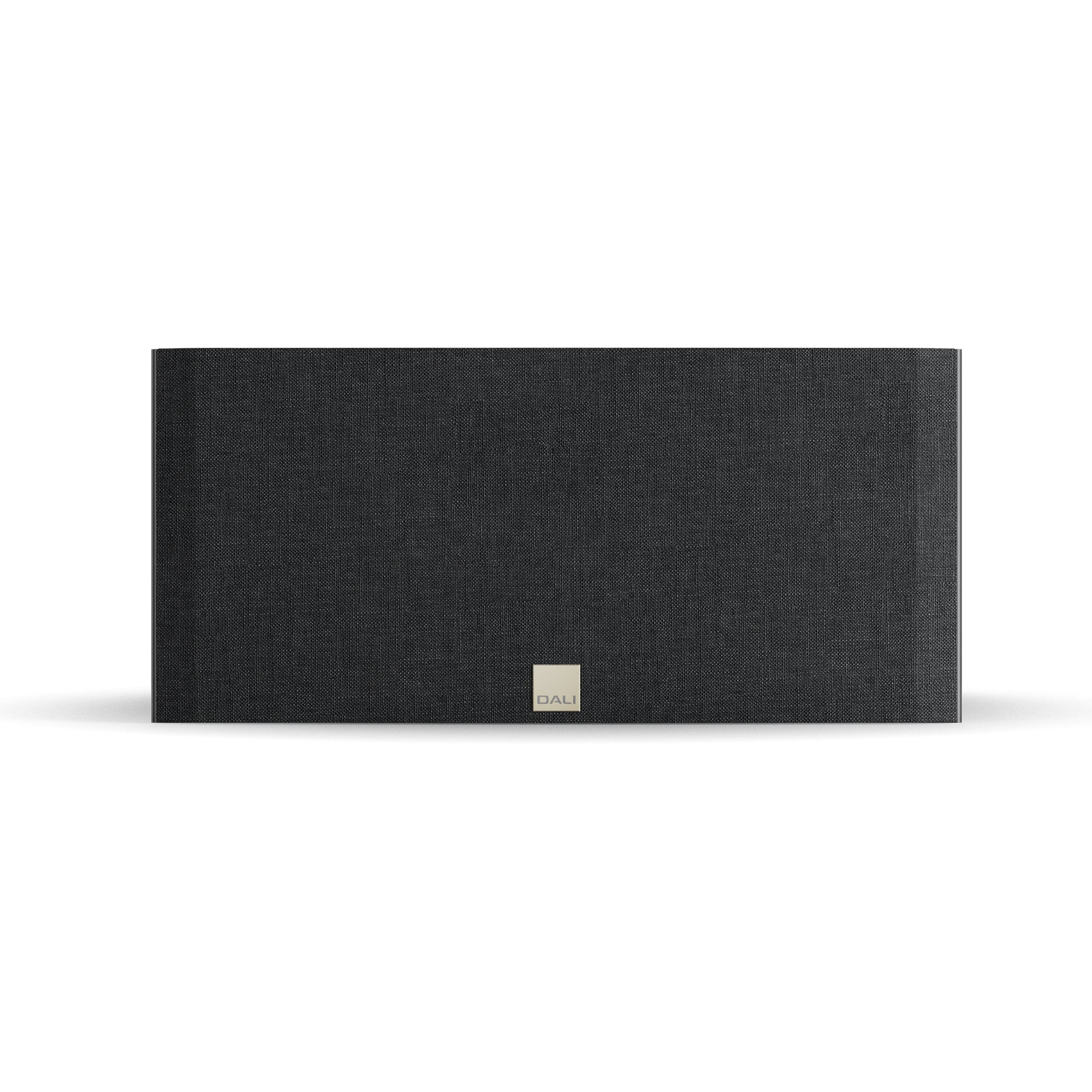 DALI OPTICON VOKAL MK2 Centre Speaker - GreshamTech