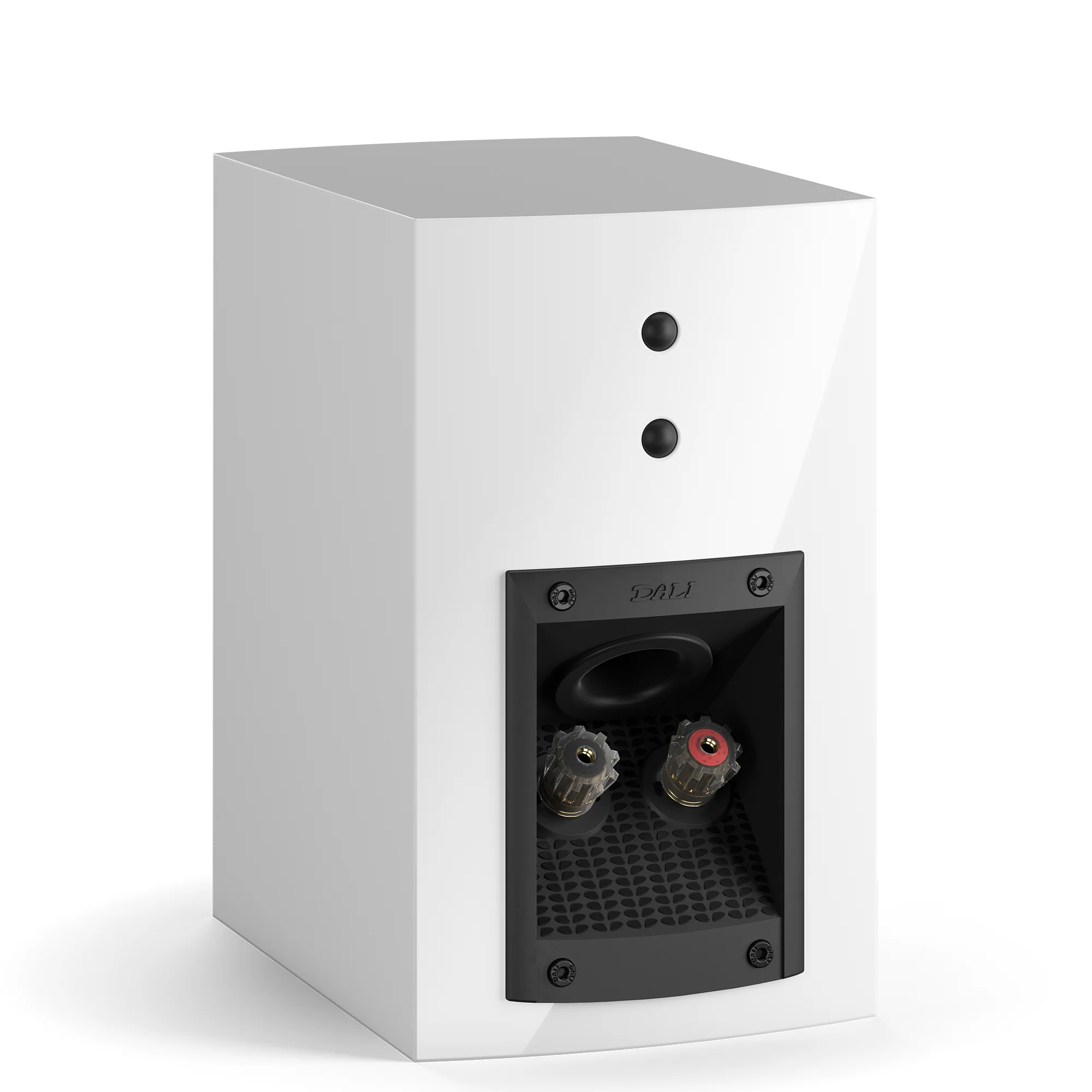 DALI MENUET Bookshelf Speakers - GreshamTech