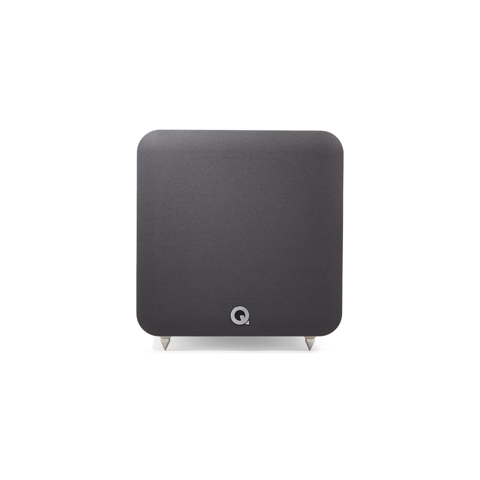 Q Acoustics Q SUB80 Subwoofer - GreshamTech