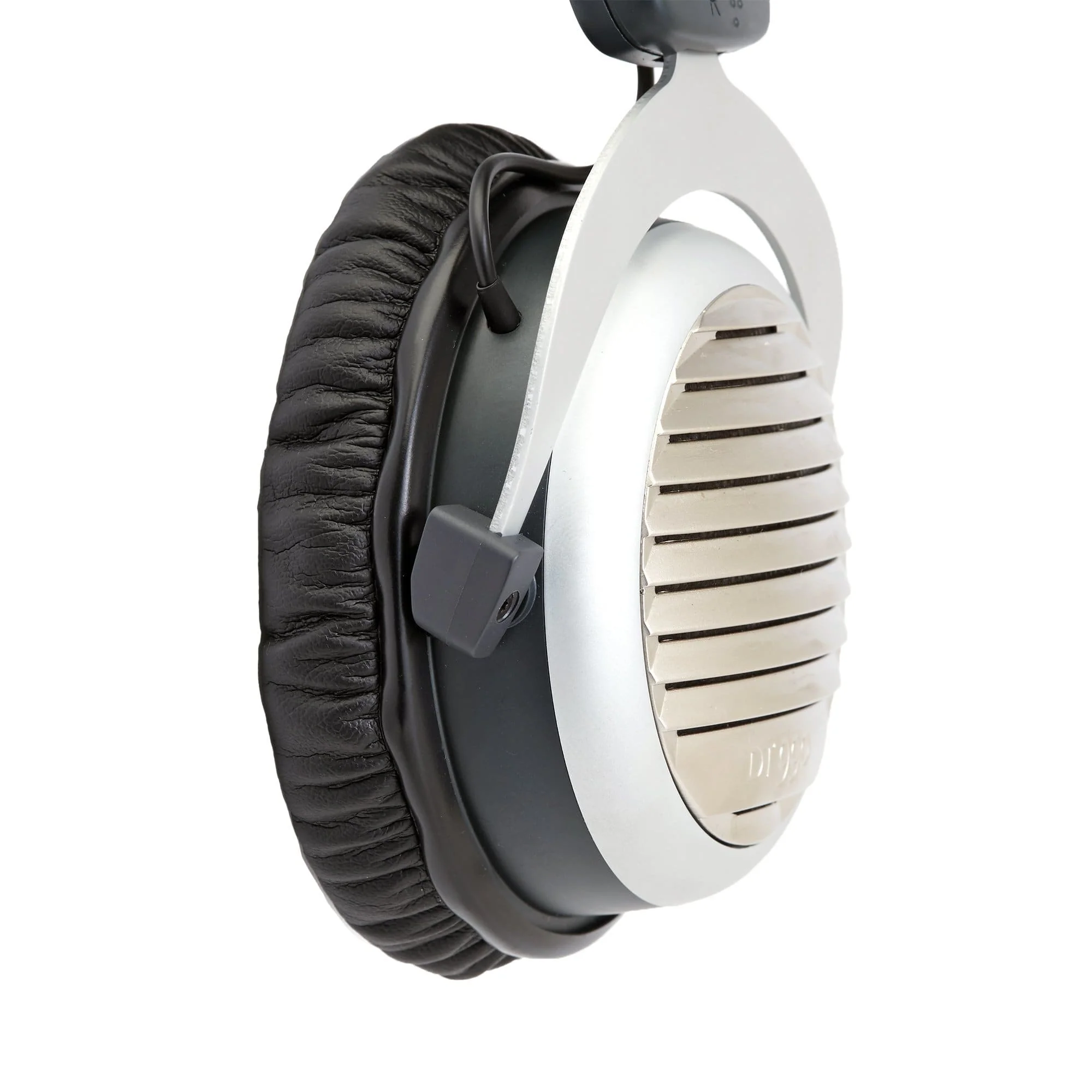 Dekoni Audio Standard Beyerdynamic DT770/880/990 Series & AKG K Series - GreshamTech