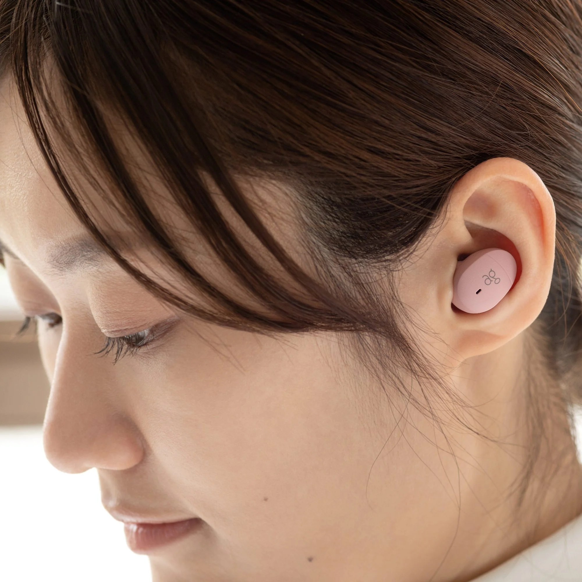 ag COTSUBU TWS09R True Wireless Earphones - GreshamTech