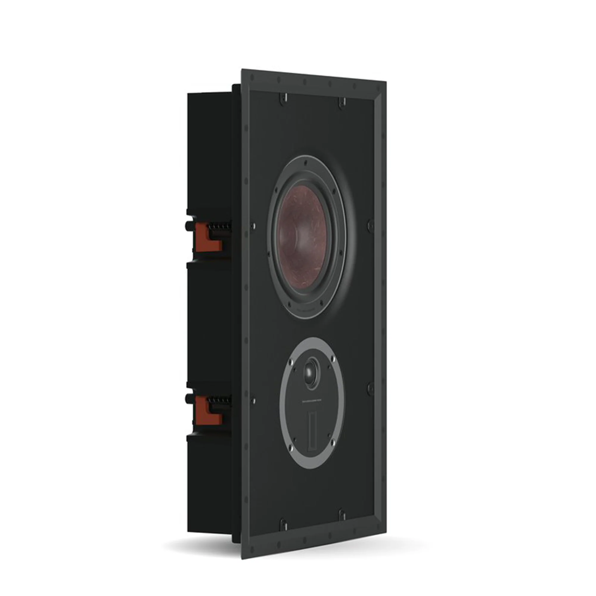 DALI PHANTOM S-80 In-Wall Speaker - GreshamTech