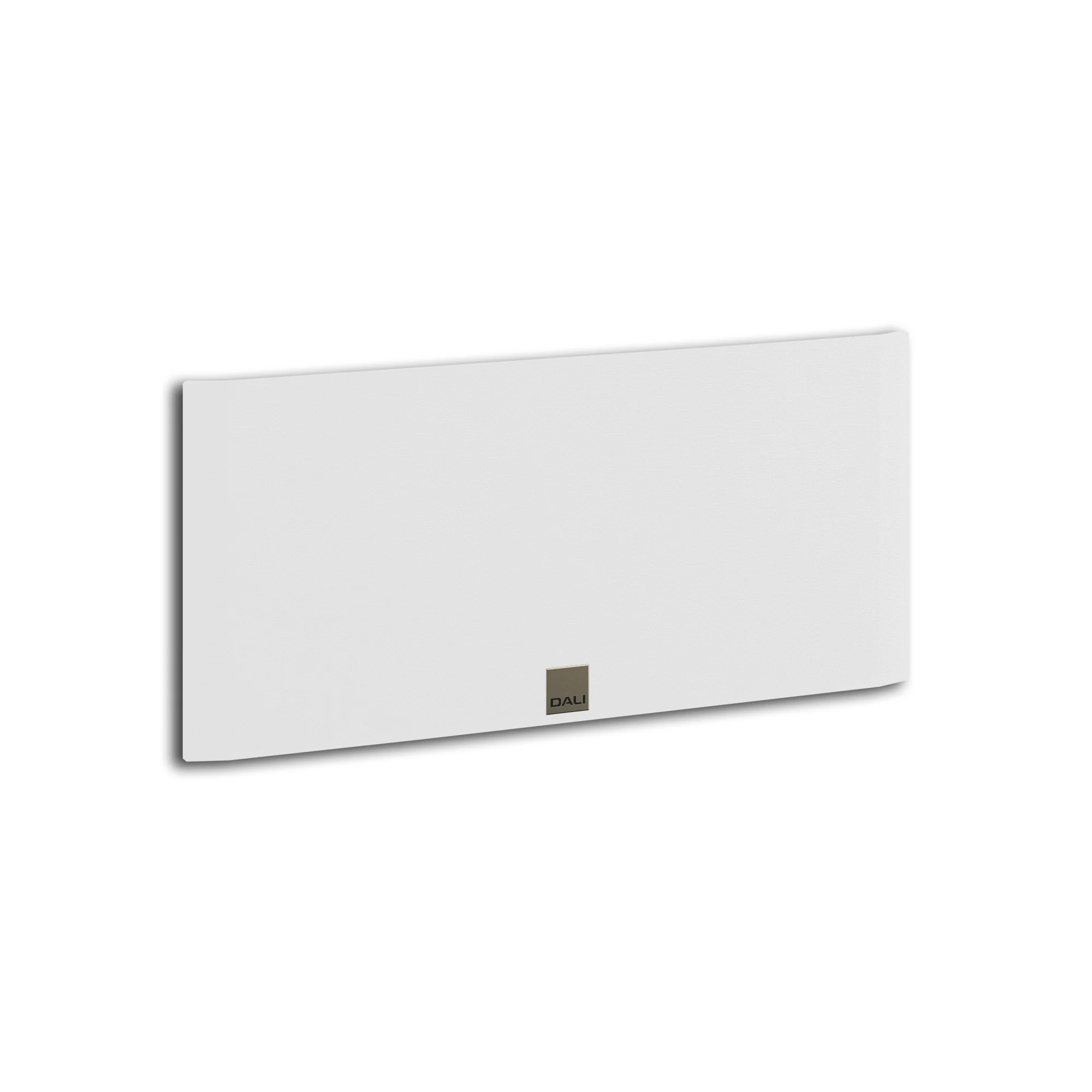 DALI OPTICON VOKAL MK2 Front Grille - GreshamTech