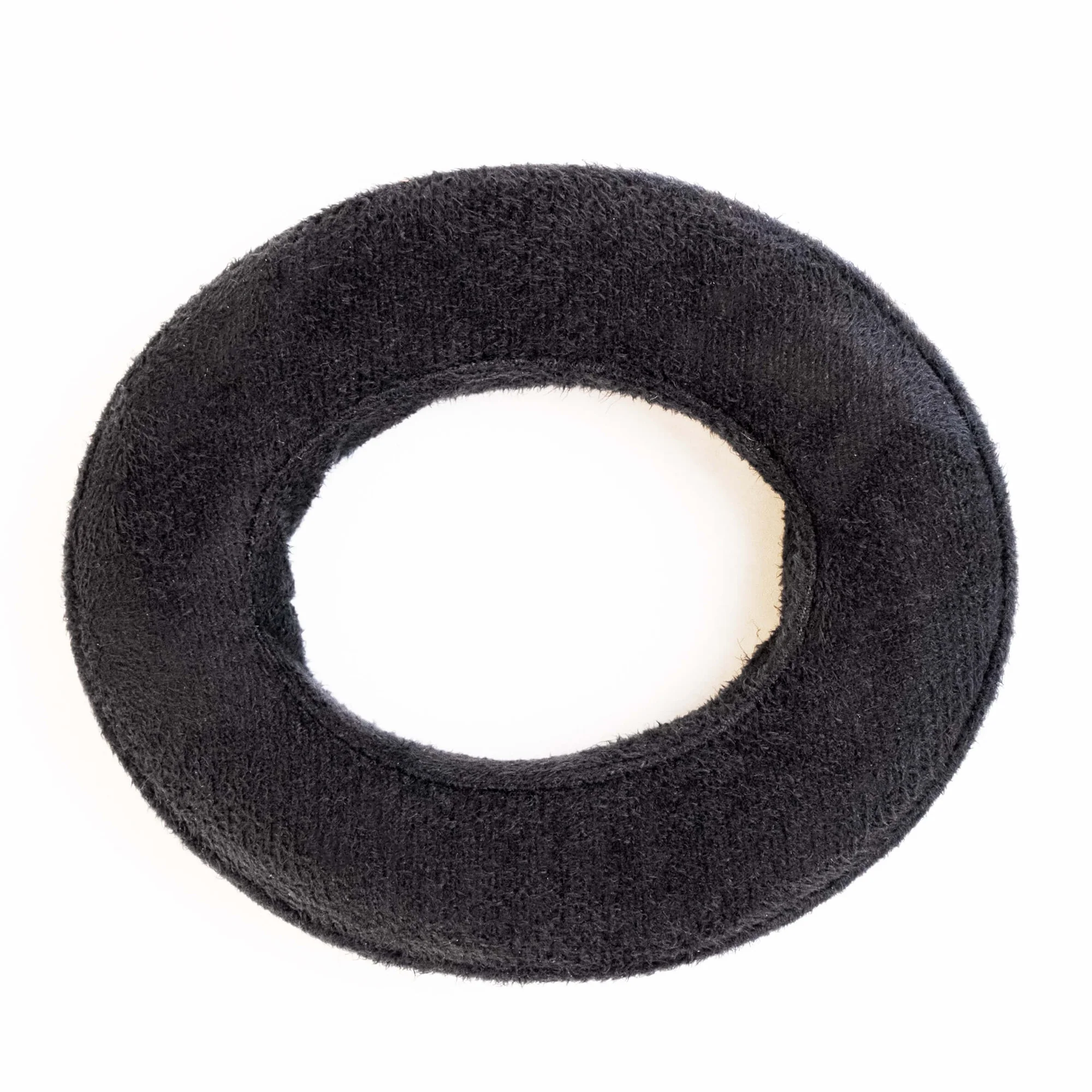 Dekoni Choice Suede Earpads - GreshamTech