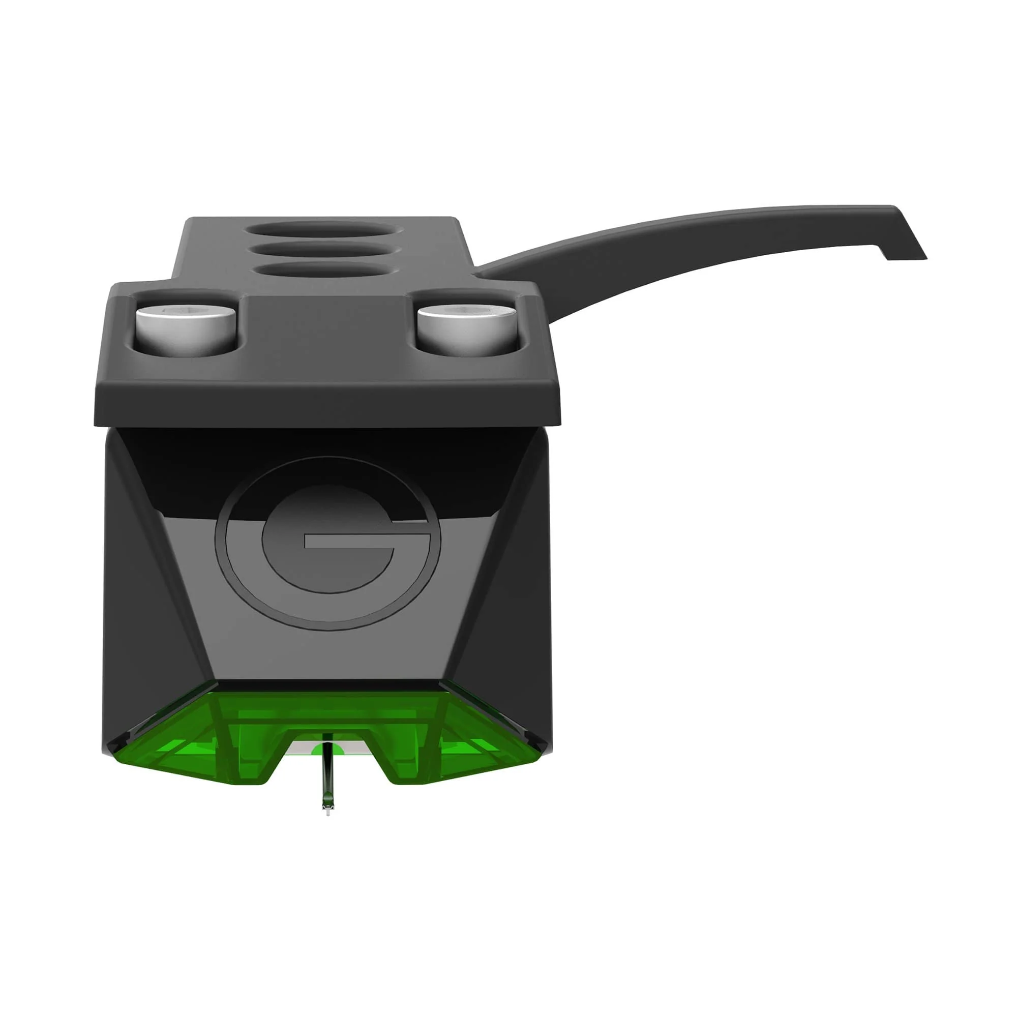 Goldring E2 Moving Magnet Cartridge - GreshamTech