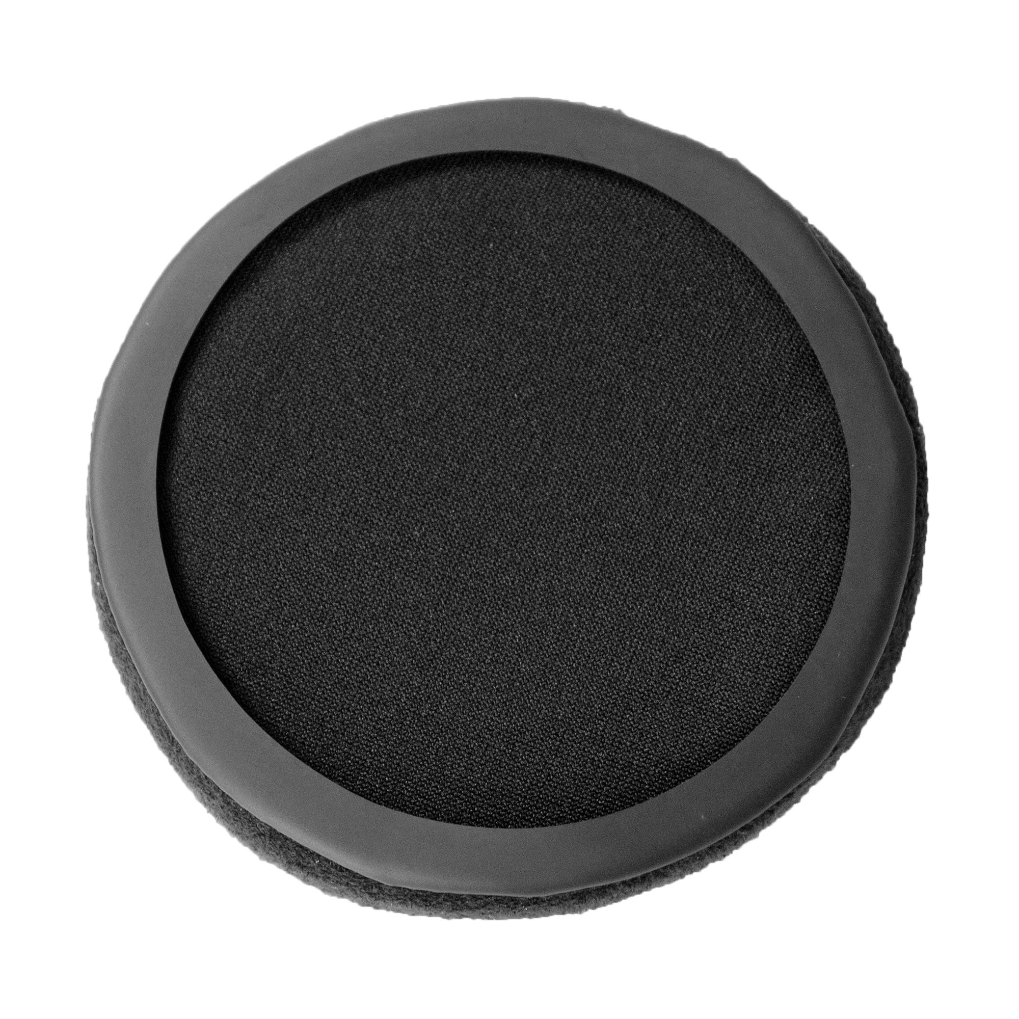 Dekoni Choice Suede Earpads - GreshamTech