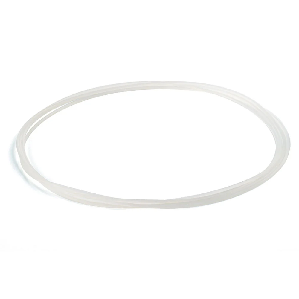 Clearaudio Replacement Turntable Belt