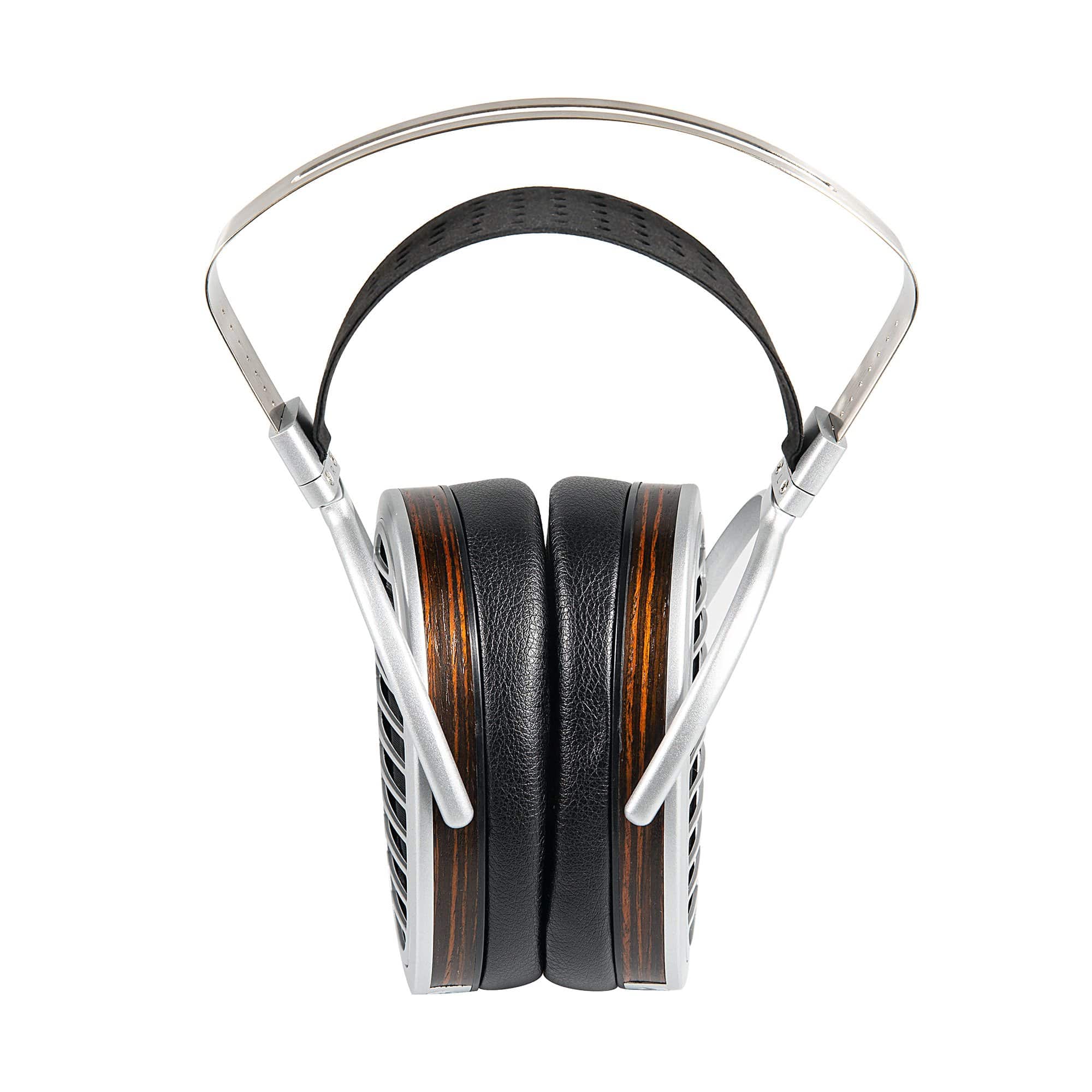 HIFIMAN HE-1000se Planar Magnetic Headphones - GreshamTech