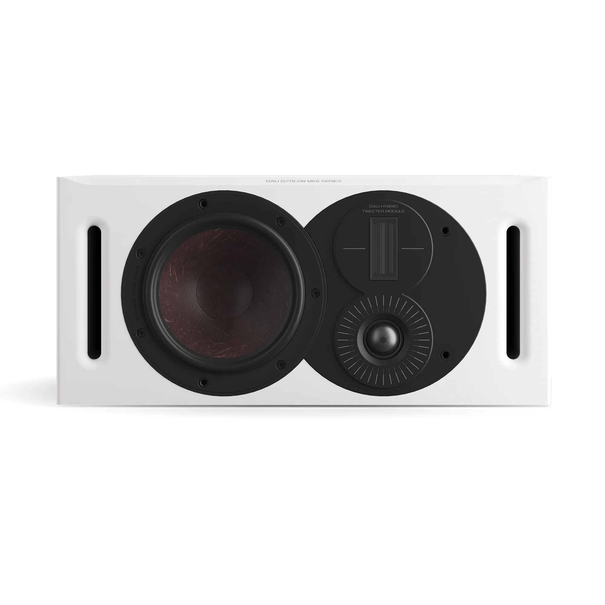 DALI OPTICON VOKAL MK2 Centre Speaker - GreshamTech