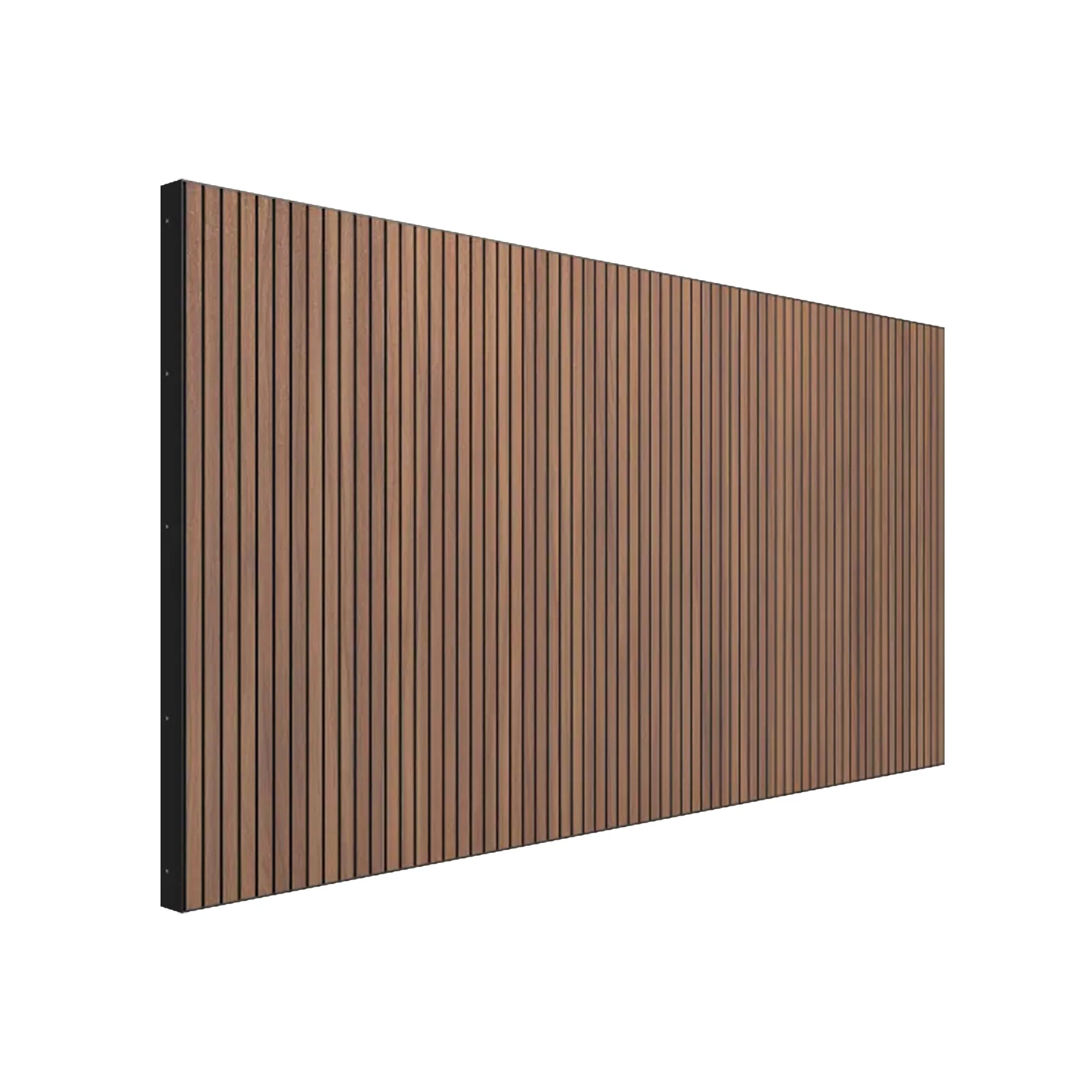 Vicoustic VicStrip Spacer Kit - GreshamTech