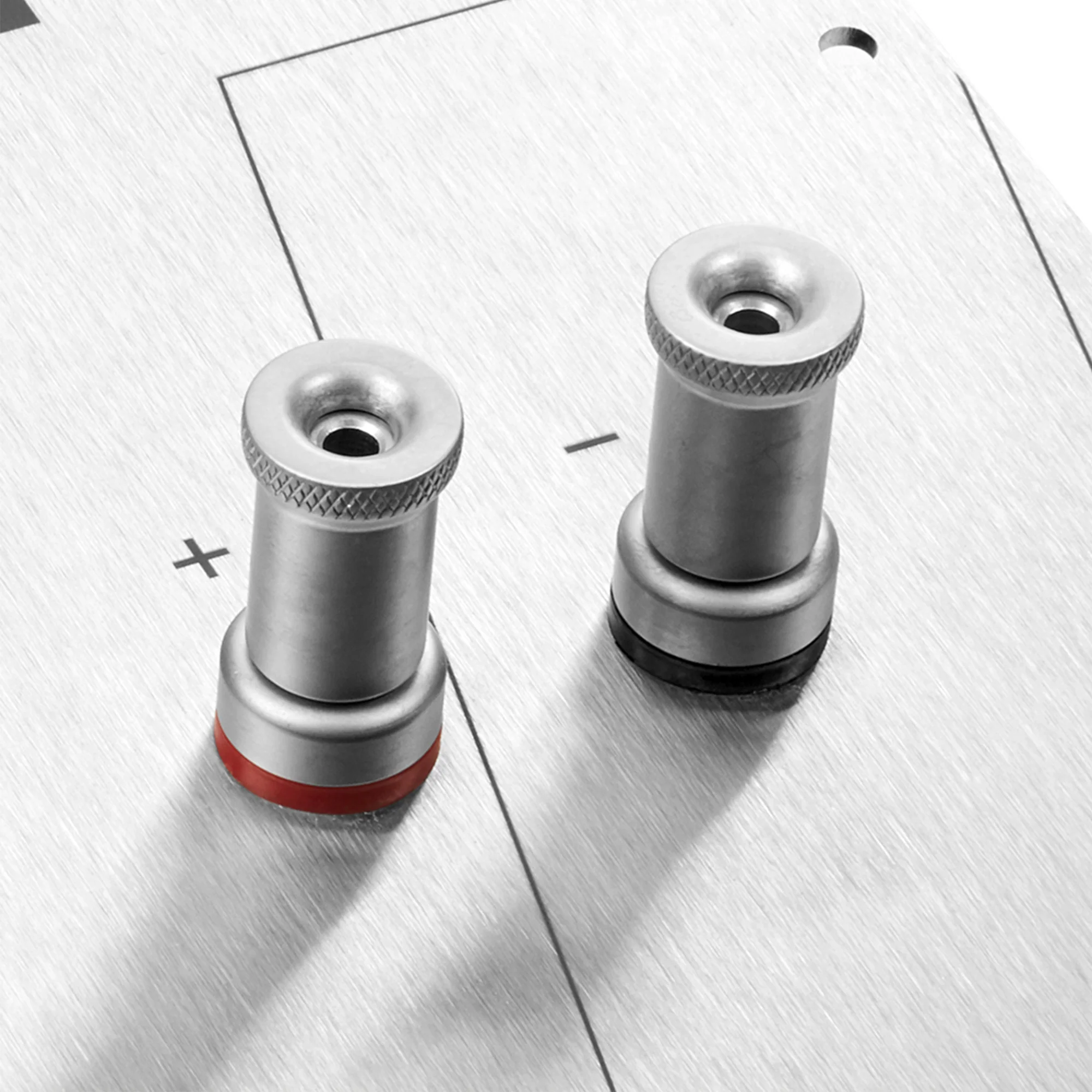 PMC twenty5 21i Bookshelf Speakers - GreshamTech