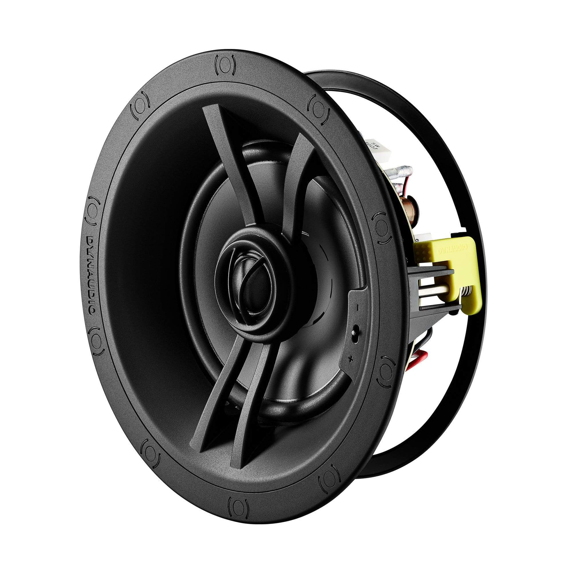 Dynaudio Performance Series P4-C65 In Ceiling Speaker - GreshamTech