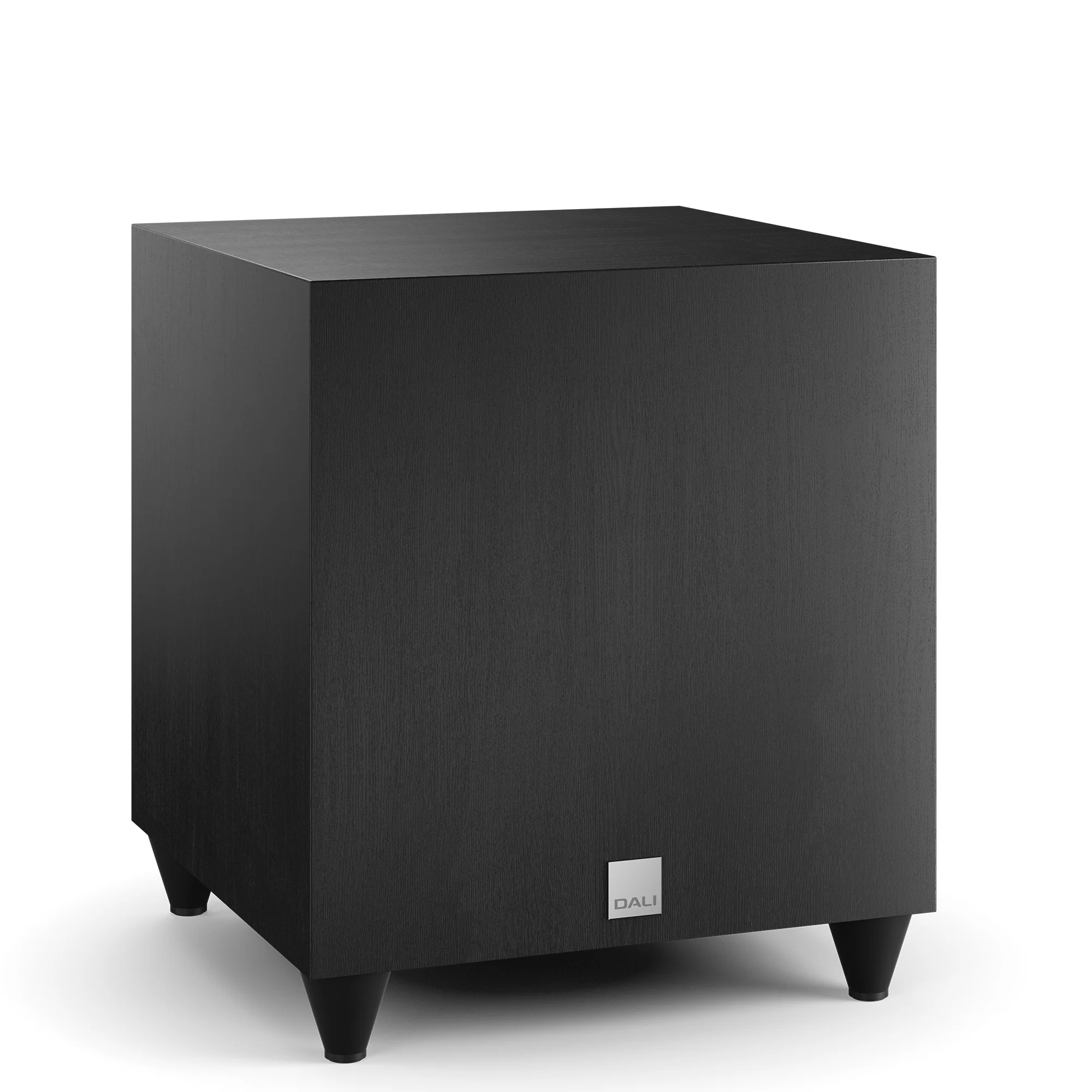DALI C-8 D Subwoofer - GreshamTech