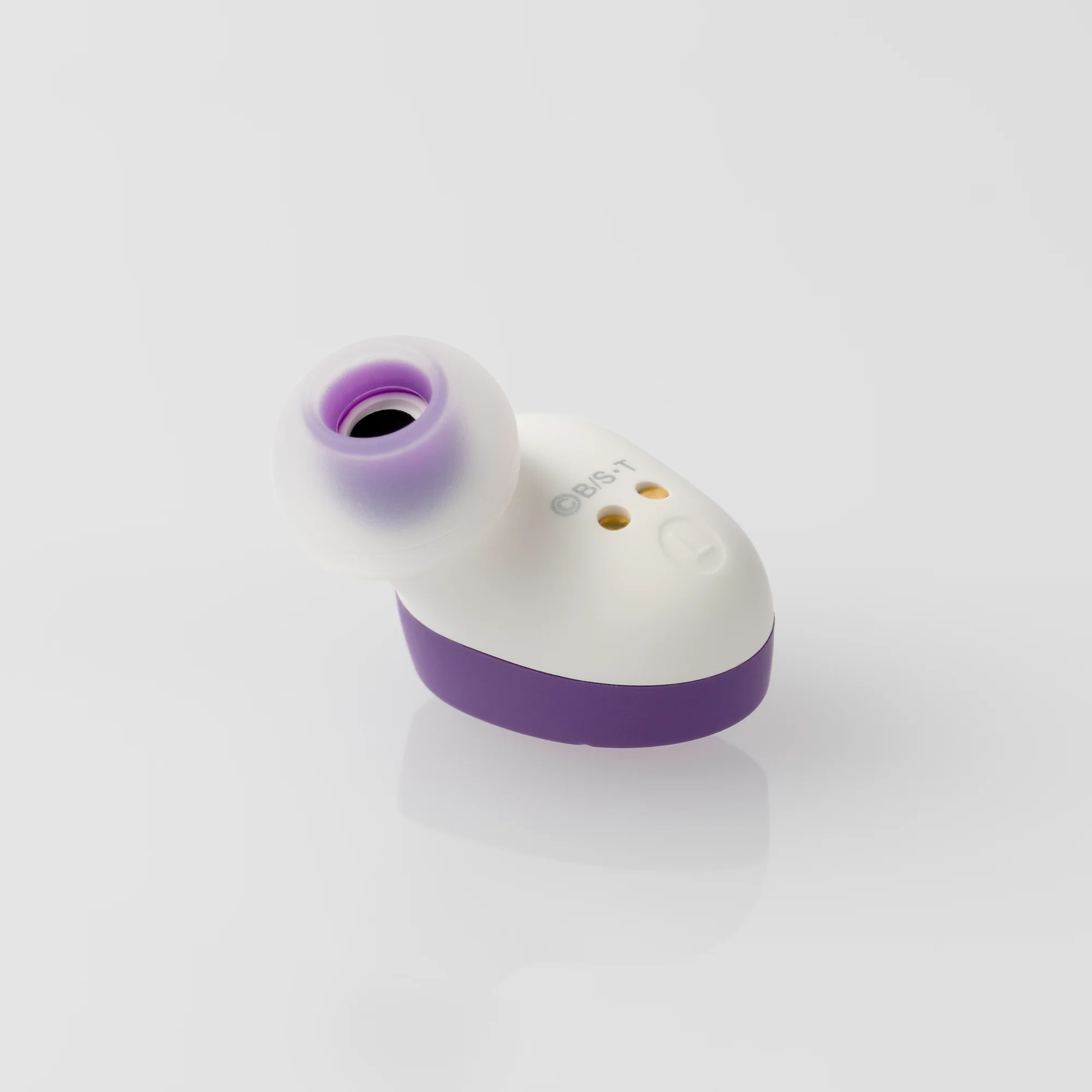 ag FRIEZA Special Edition True Wireless Earphones - GreshamTech