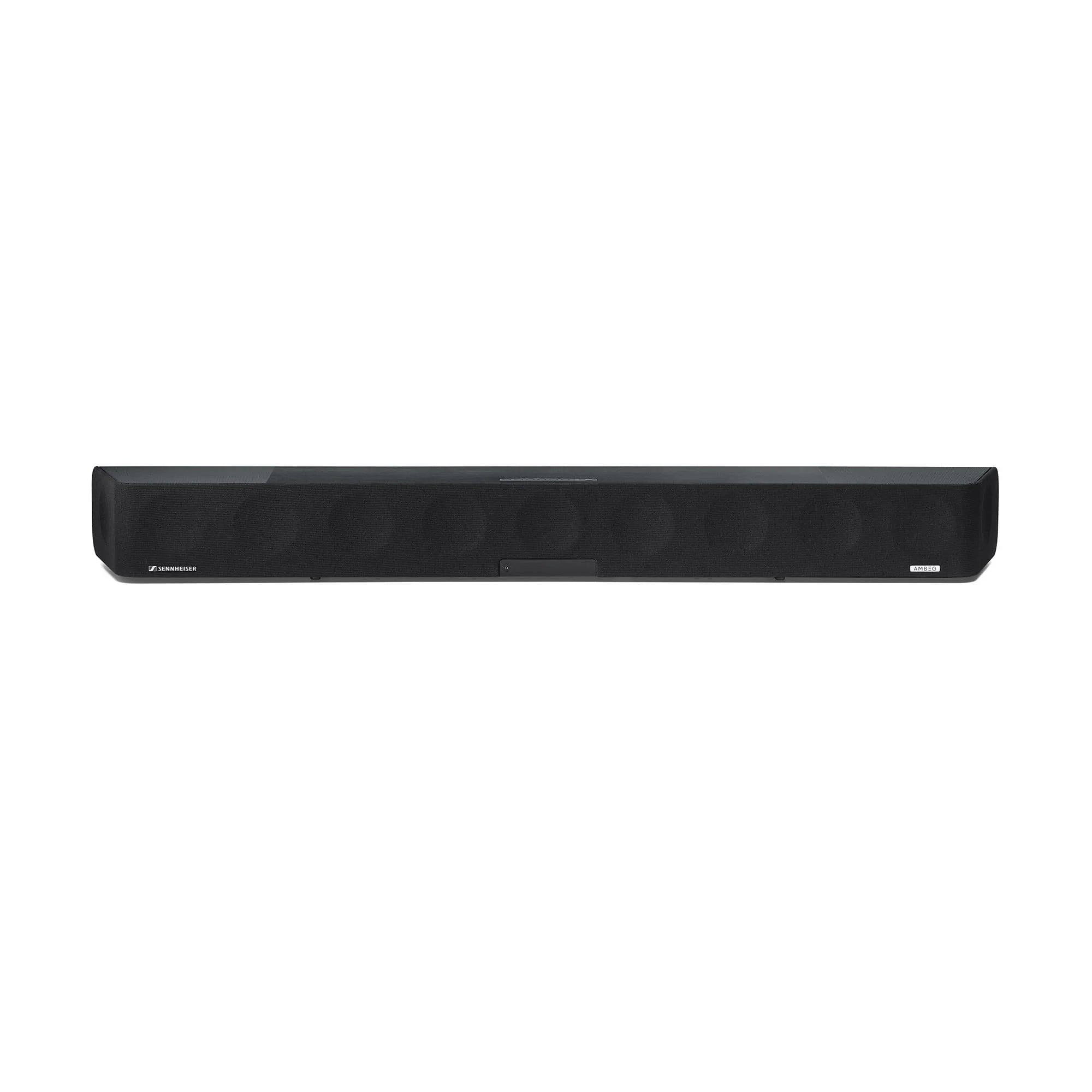 Sennheiser AMBEO Max Soundbar - GreshamTech