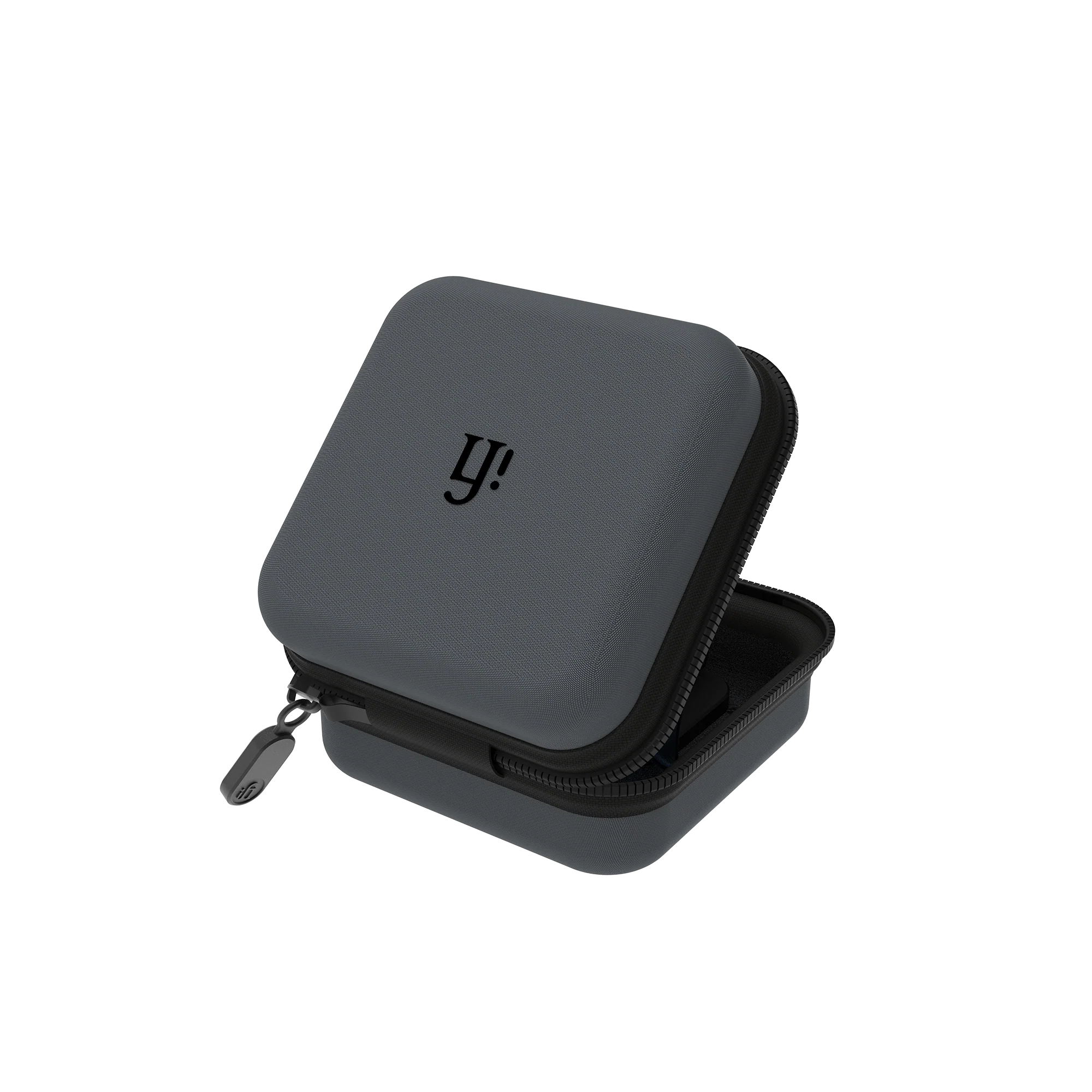 iFi GO Pod Air Bluetooth True Wireless Adapter - GreshamTech
