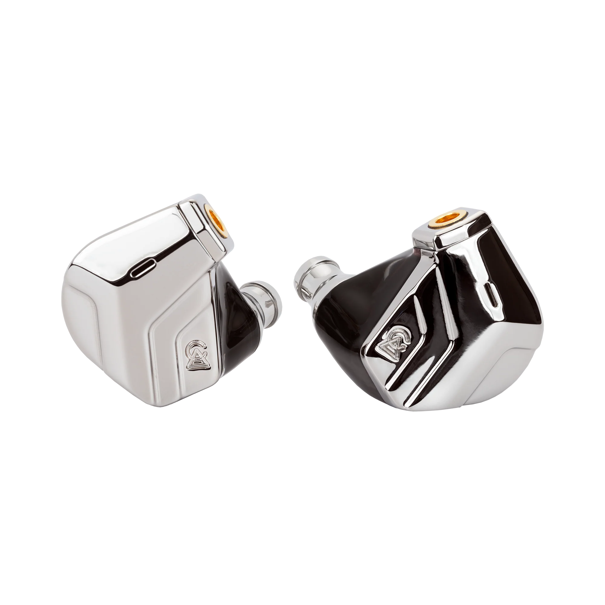 Campfire Audio Astrolith Dual Planar Magnetic In-Ear Monitor