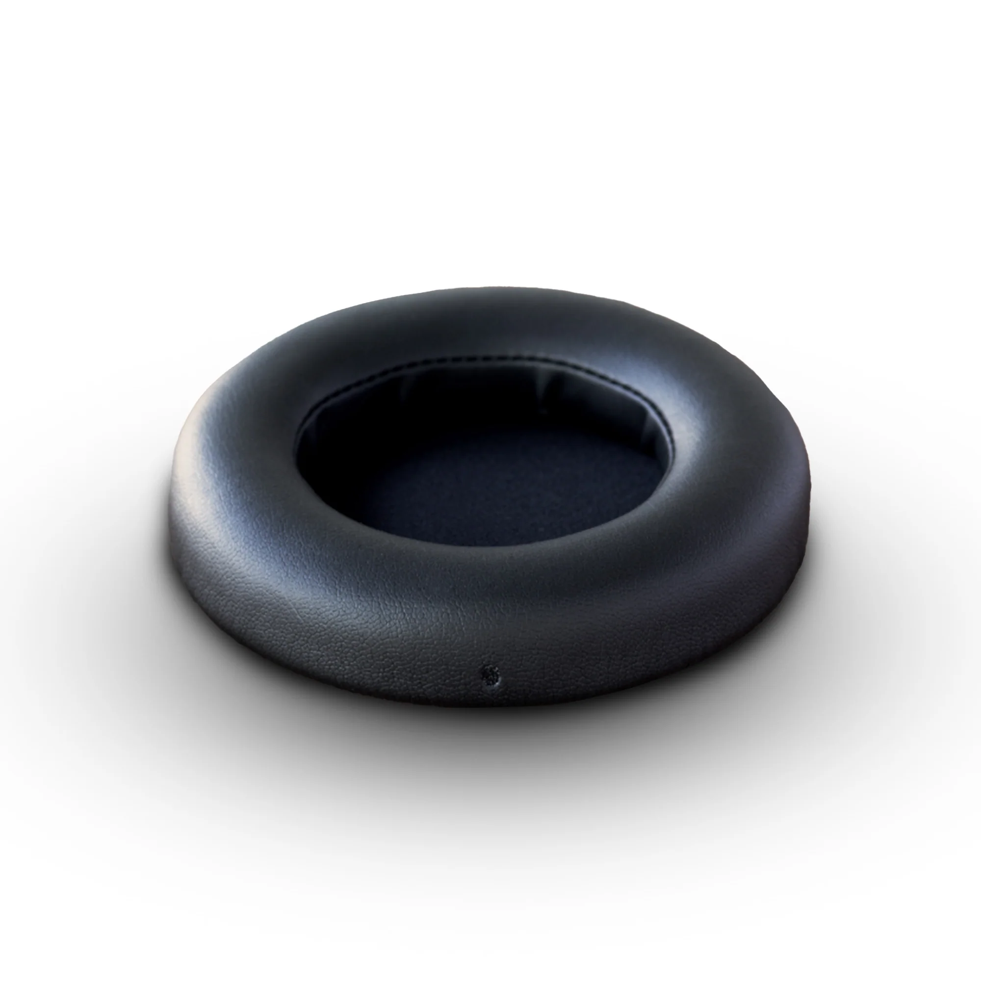 Final Sonorous Replacement Earpads (Type E) - GreshamTech