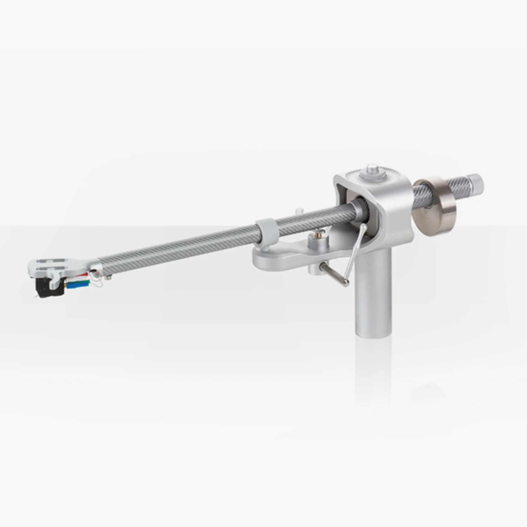 Clearaudio Magnify Carbon 9 Tonearm