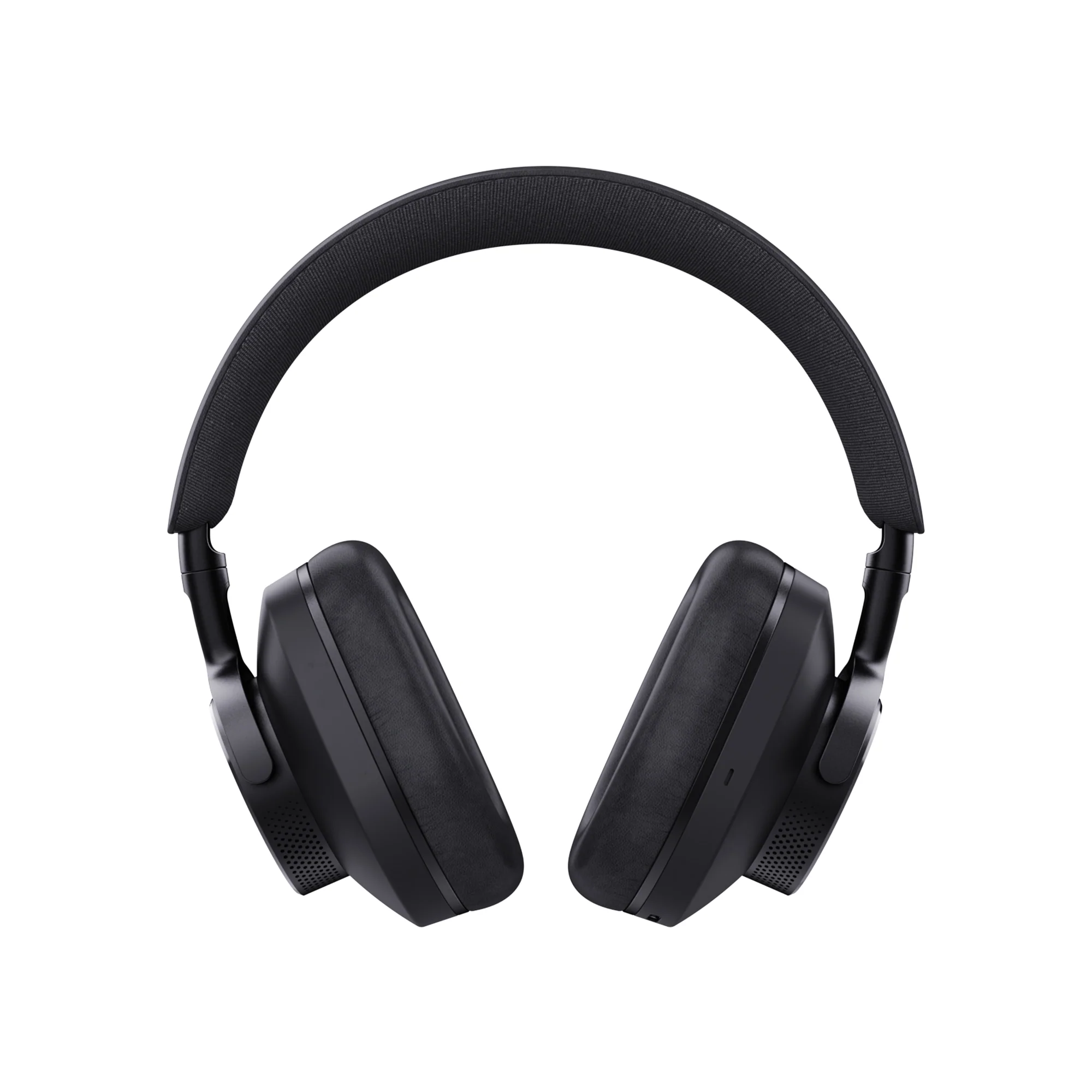 Cambridge Audio Melomania P100 Over-Ear Headphones - GreshamTech