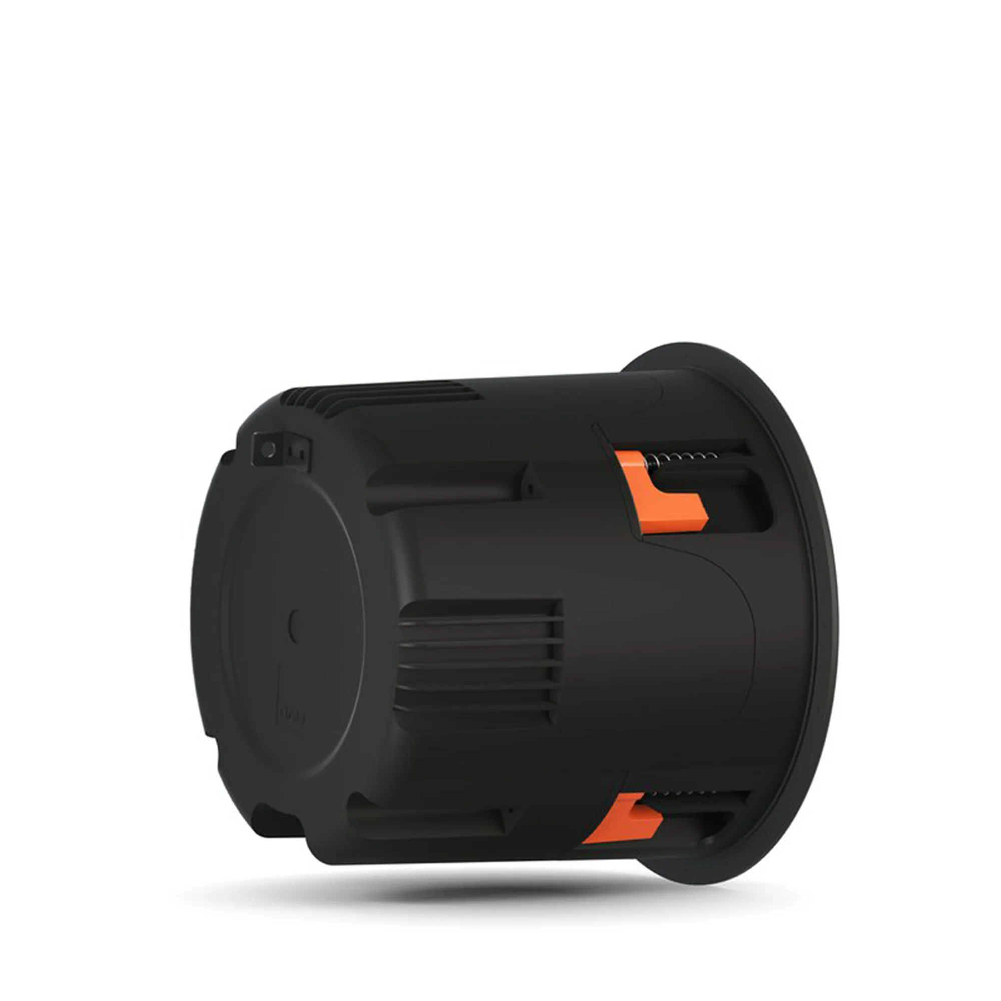 DALI PHANTOM K Series Back Can - GreshamTech