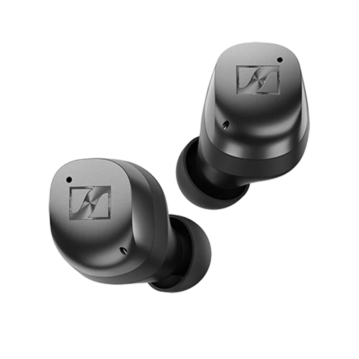 Sennheiser Momentum True Wireless 4 In-Ear Earphones - GreshamTech