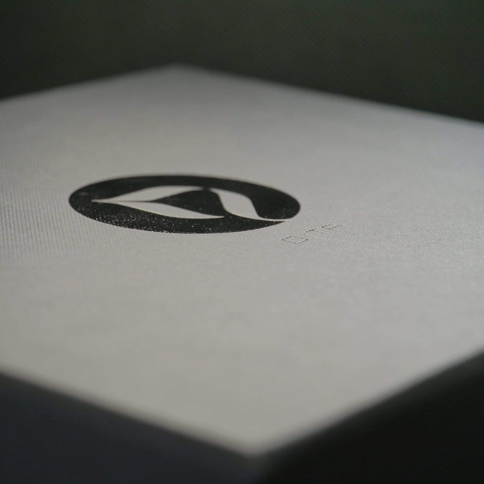 DITA Audio The Answer Truth Edition Earphones - DEMO UNIT - GreshamTech