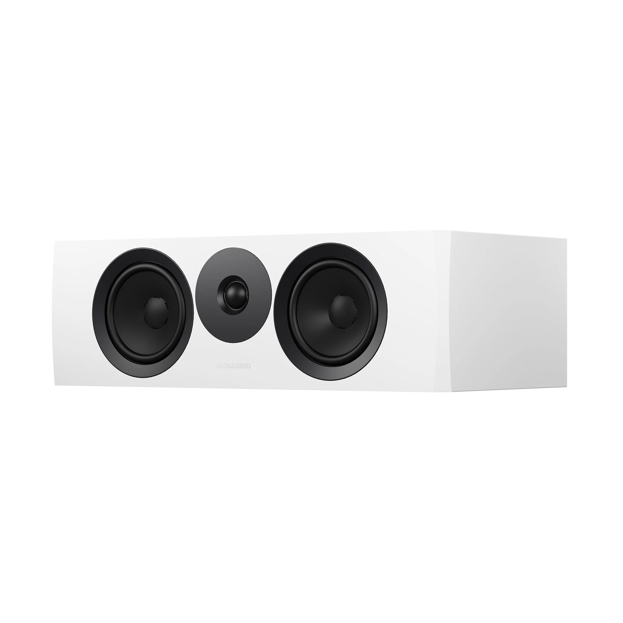 Dynaudio Emit 25C Centre Speaker NEW - GreshamTech