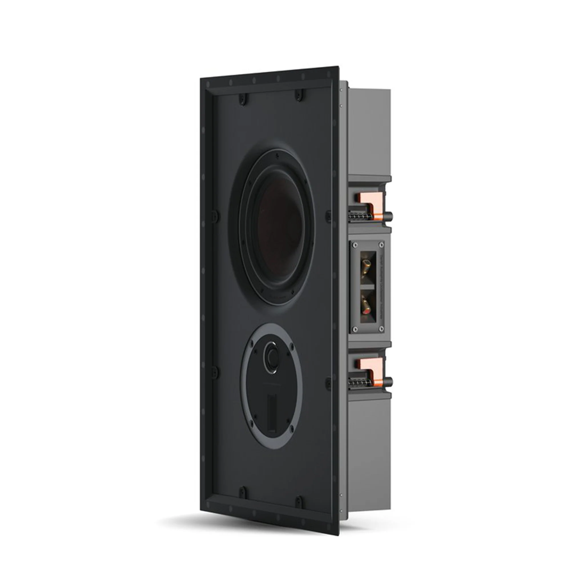 DALI PHANTOM S-80 In-Wall Speaker - GreshamTech