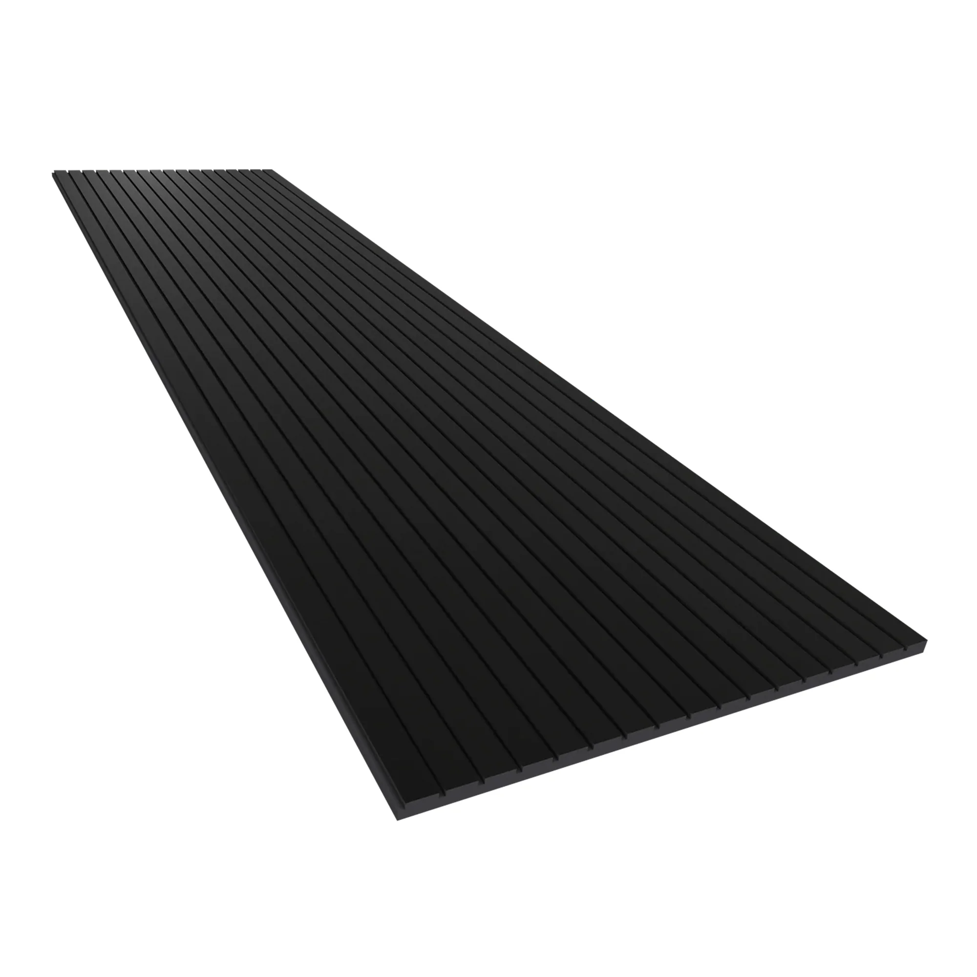 Vicoustic VicStrip - GreshamTech