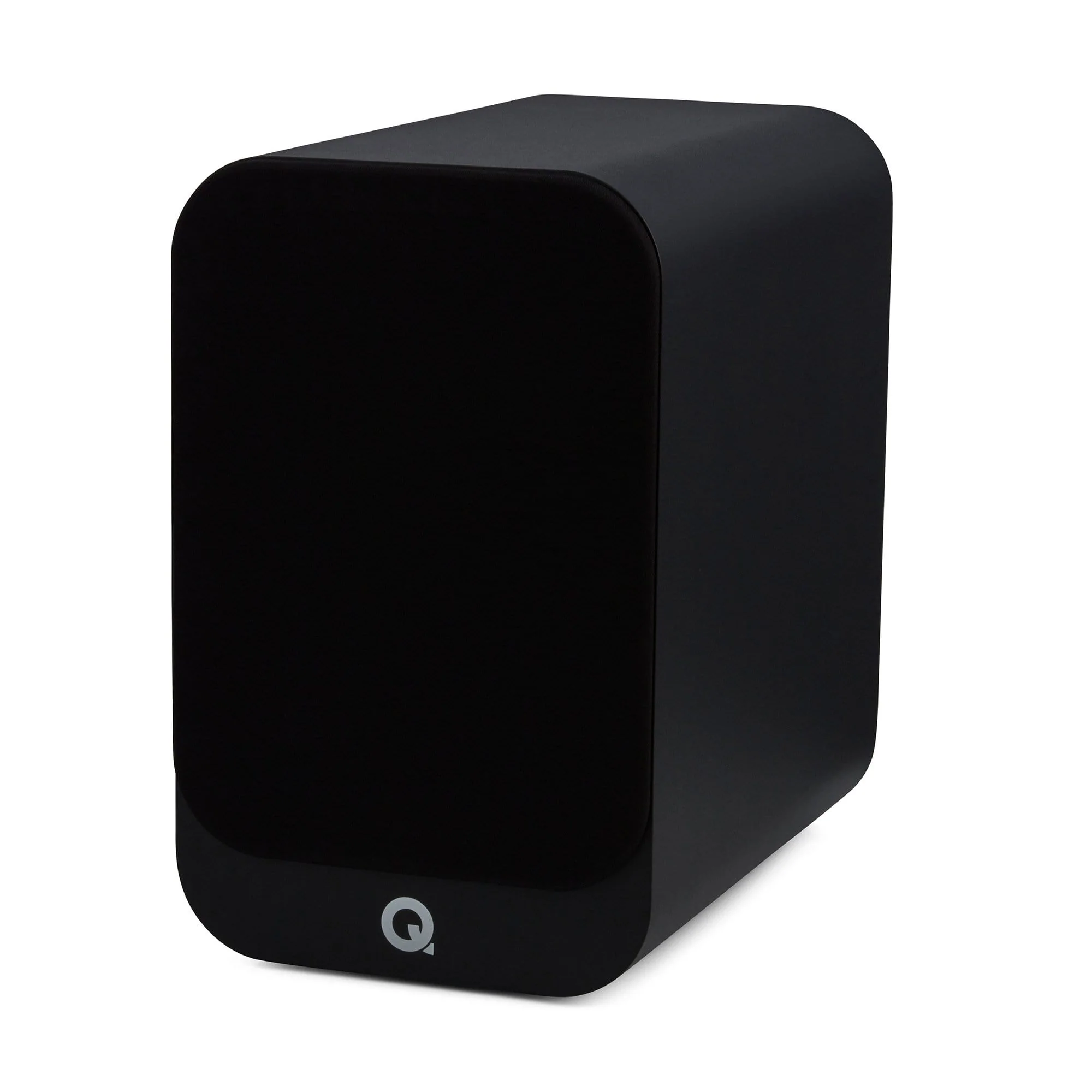 Q Acoustics Q3030i Bookshelf Speakers - GreshamTech
