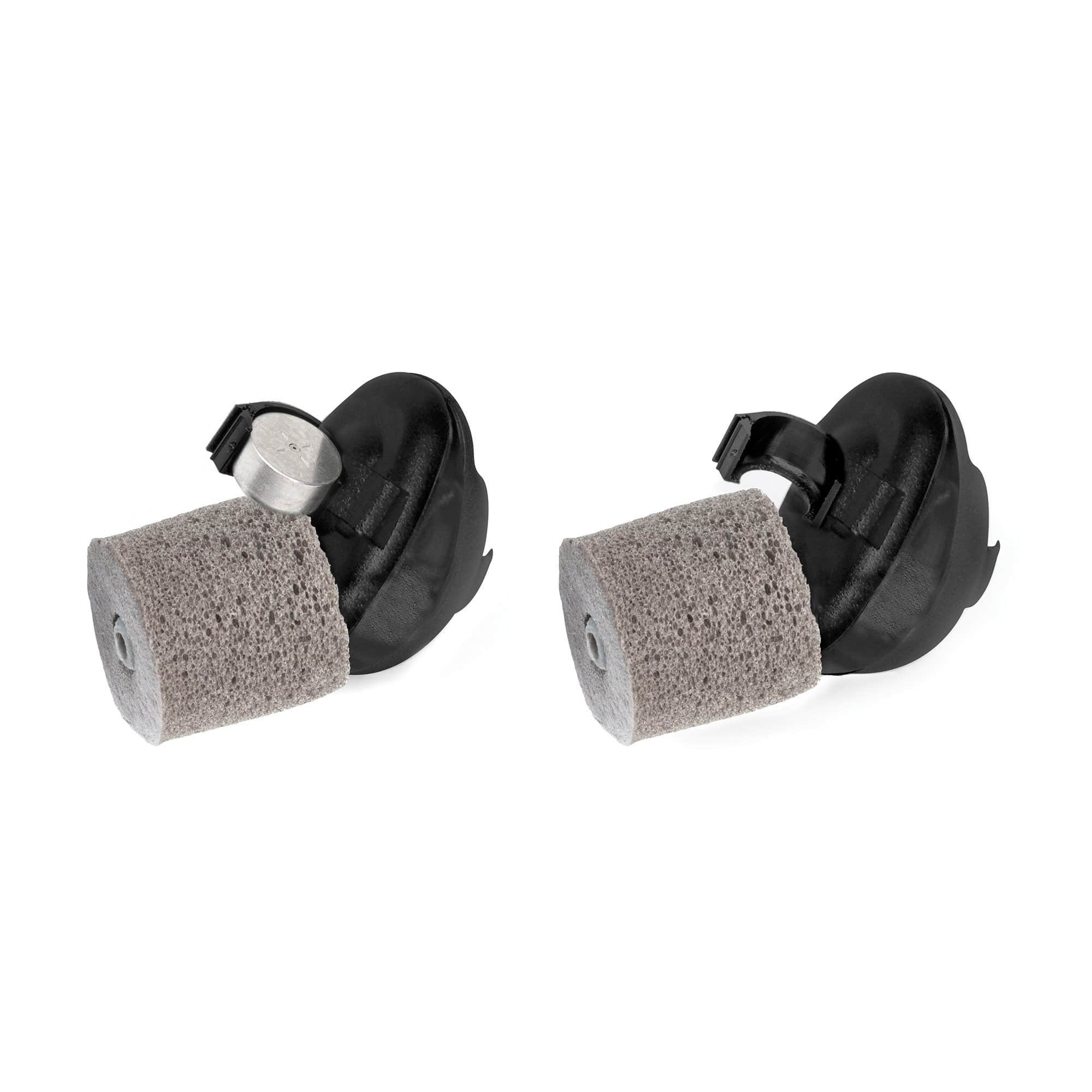Etymotic HD•15 High-Definition Electronic Earplugs - GreshamTech