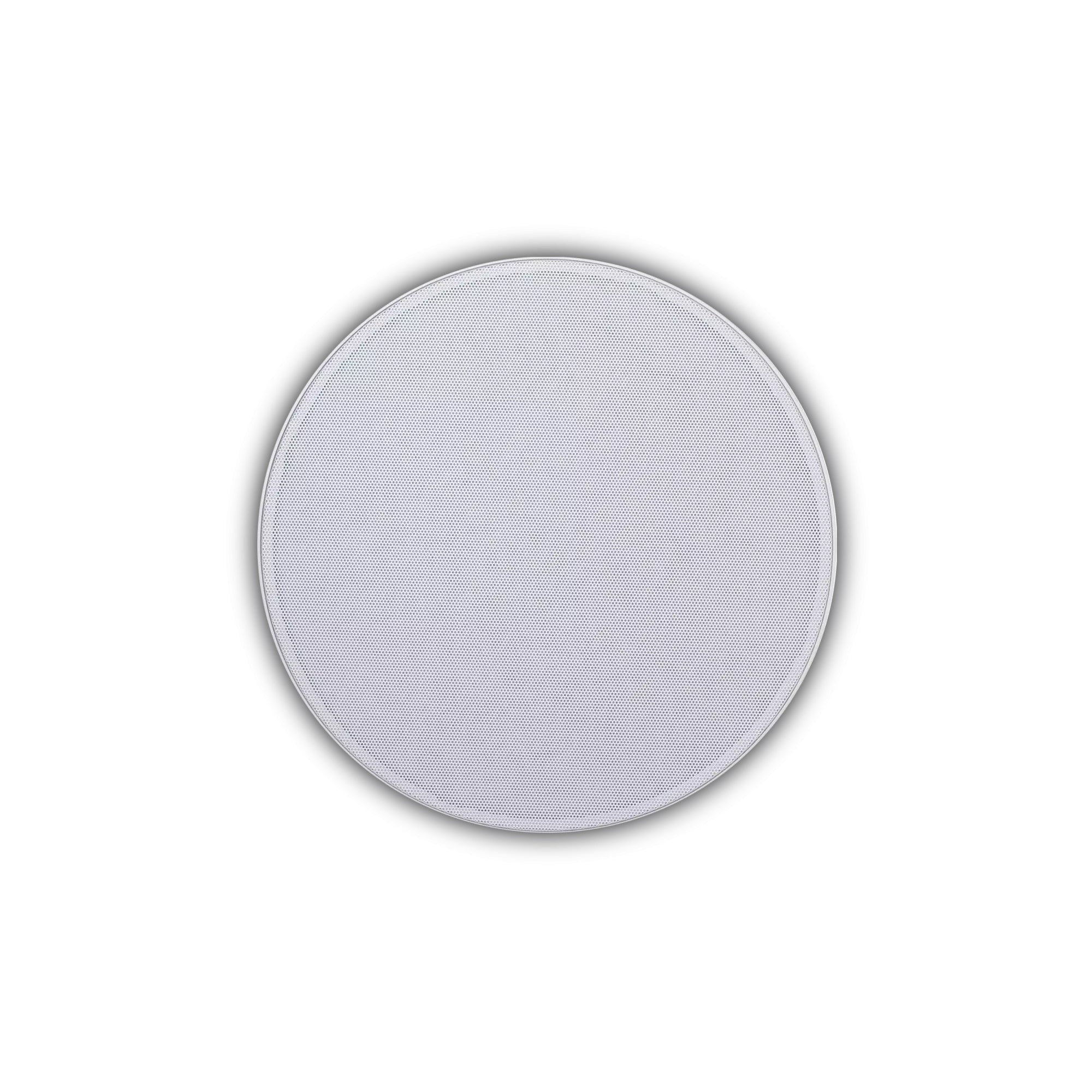 Cambridge Audio C165 In-Ceiling Speaker - GreshamTech