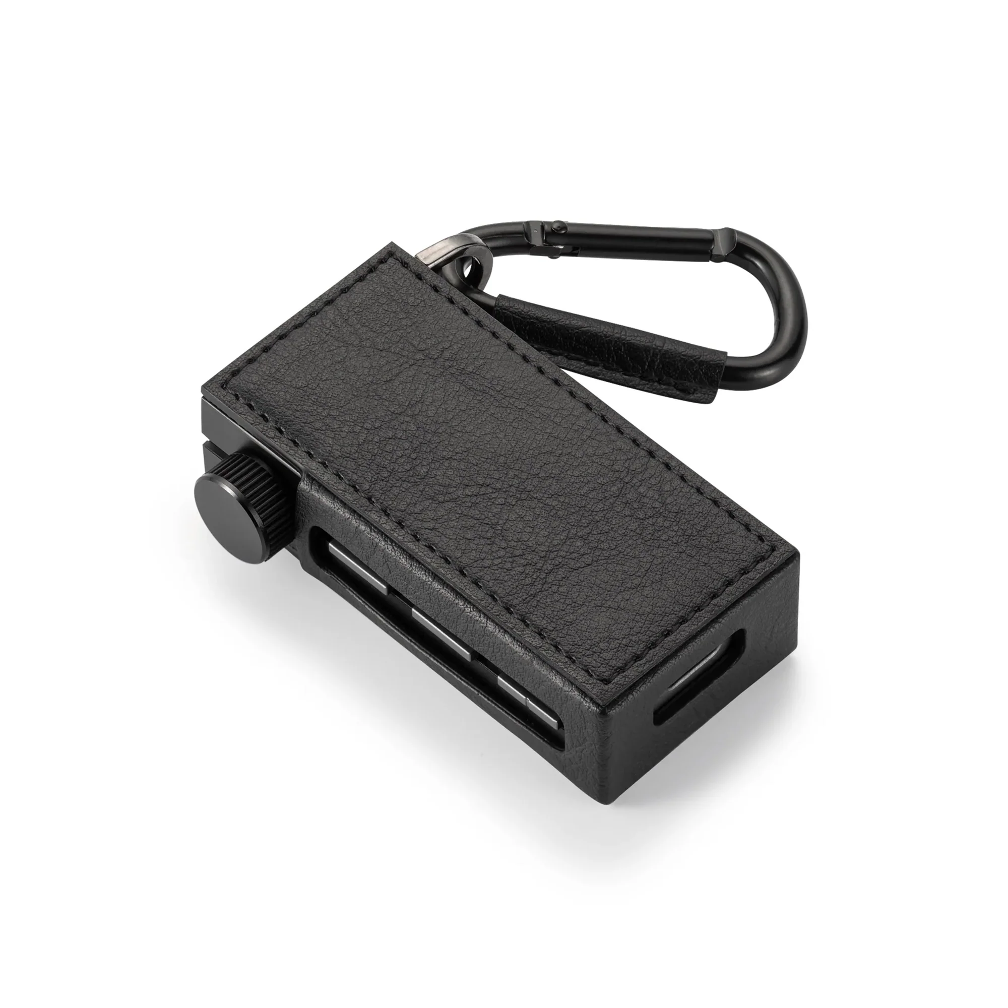 Astell&Kern AK HB1 Case - GreshamTech