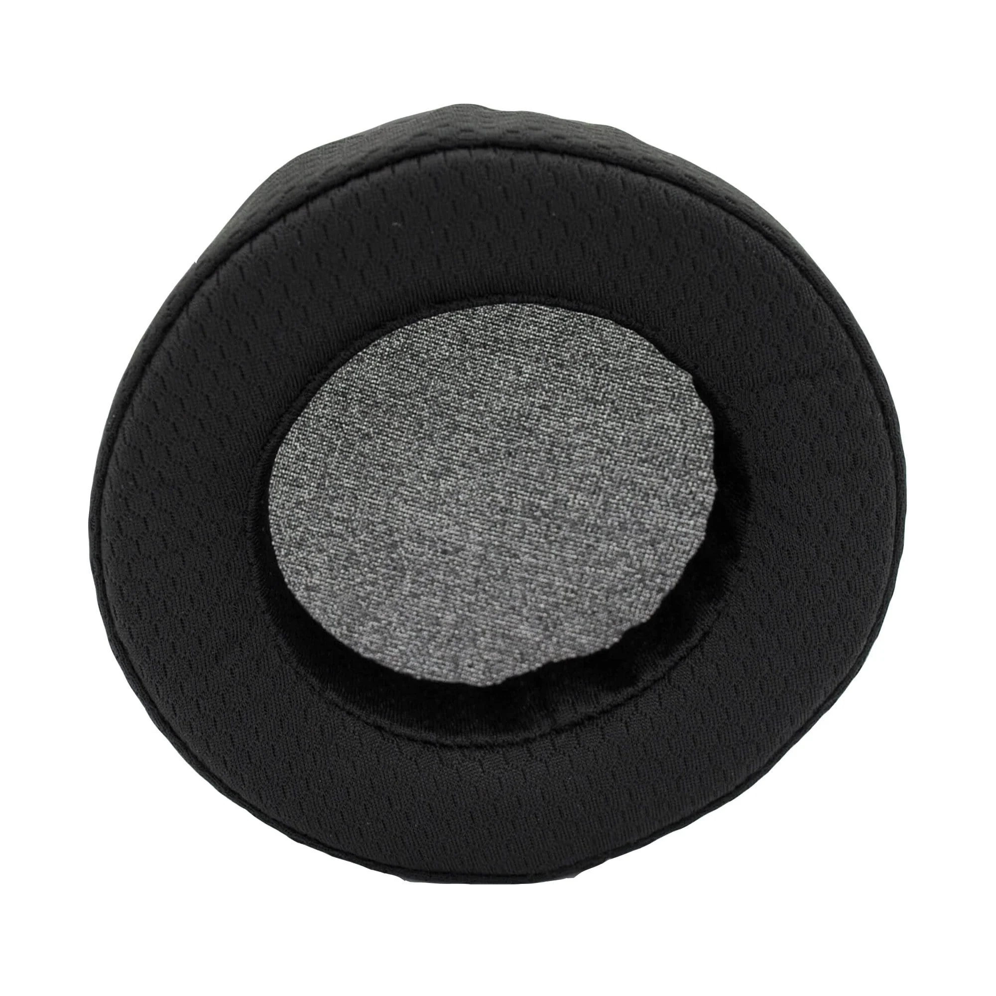 Dekoni Audio Jerzee Series Earpads - GreshamTech