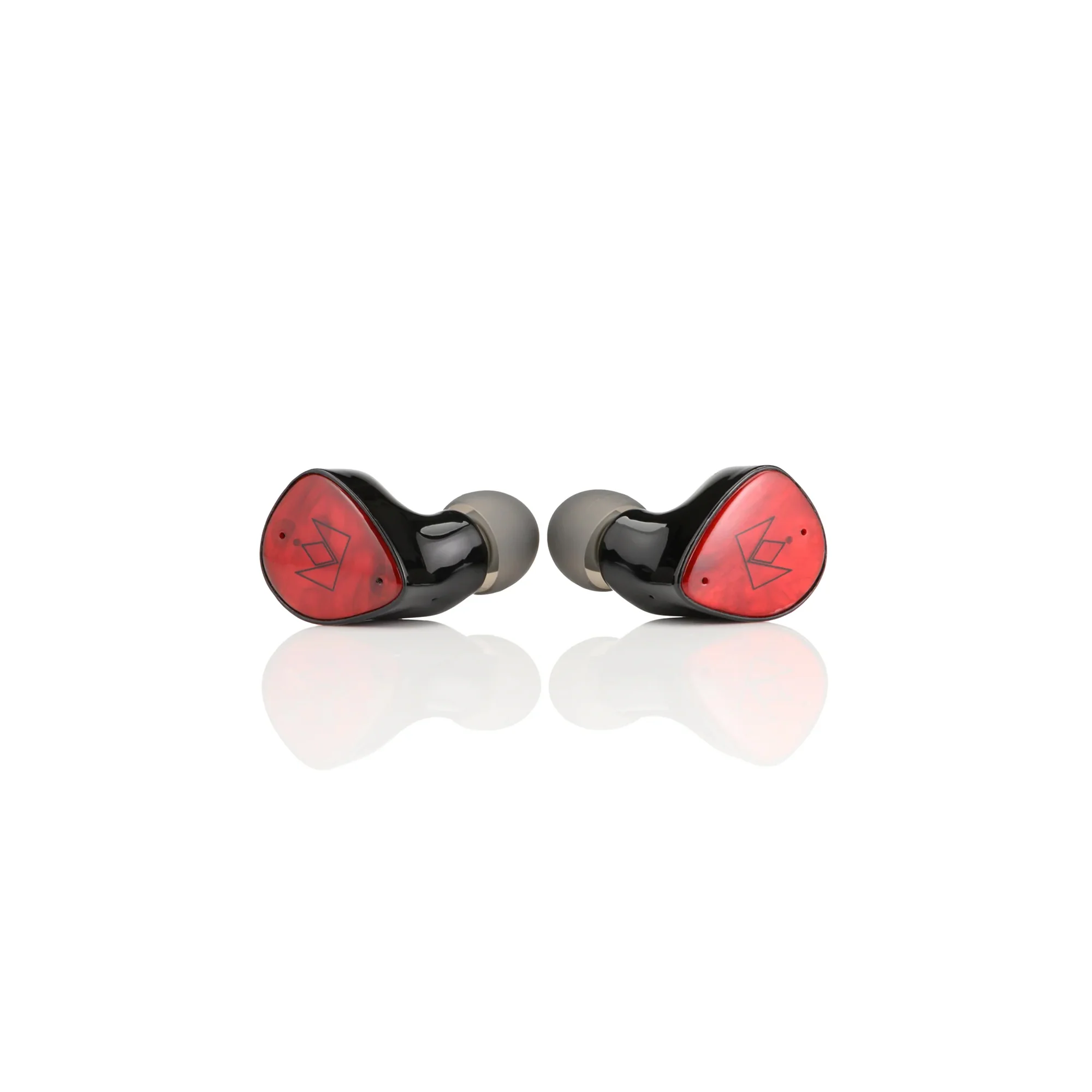 Noble Audio FoKus Amadeus True Wireless Earphones - GreshamTech