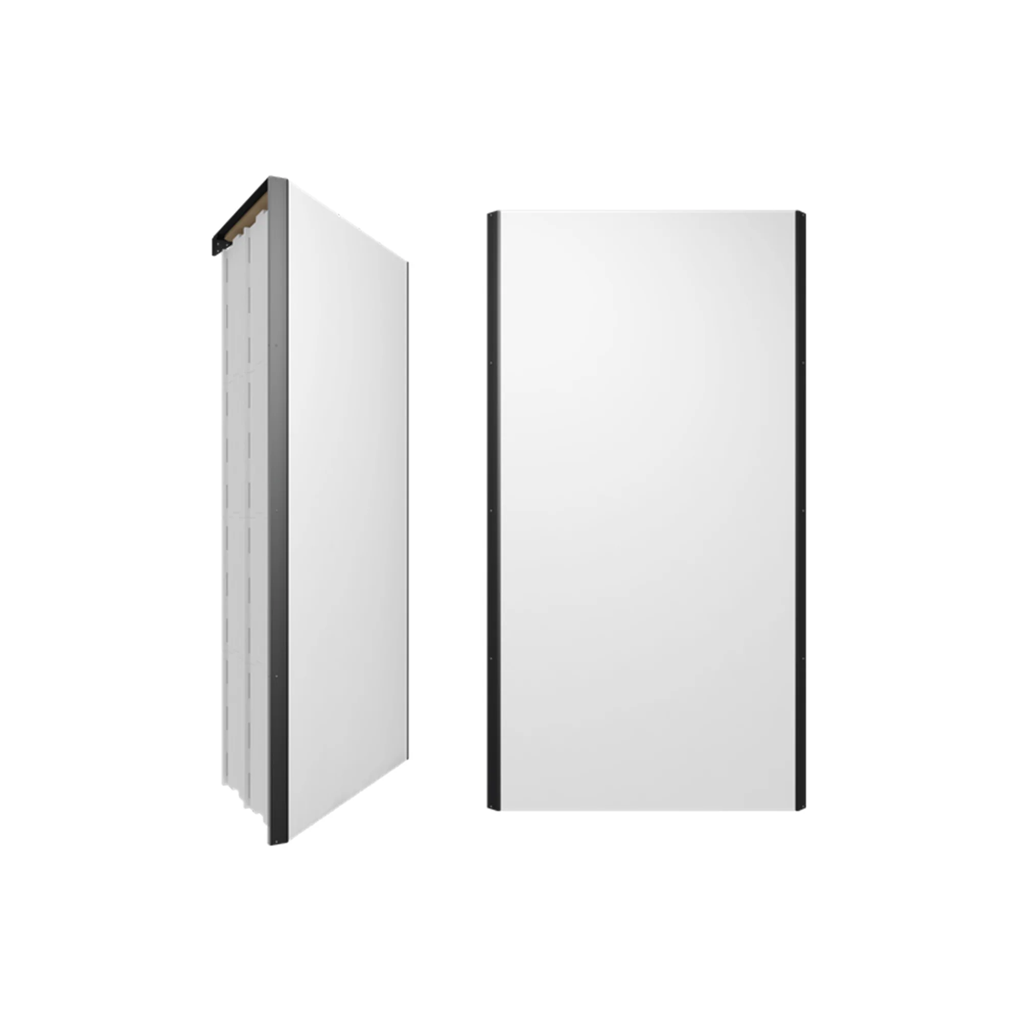 Vicoustic Mega Bass Trap VMT XXL - GreshamTech