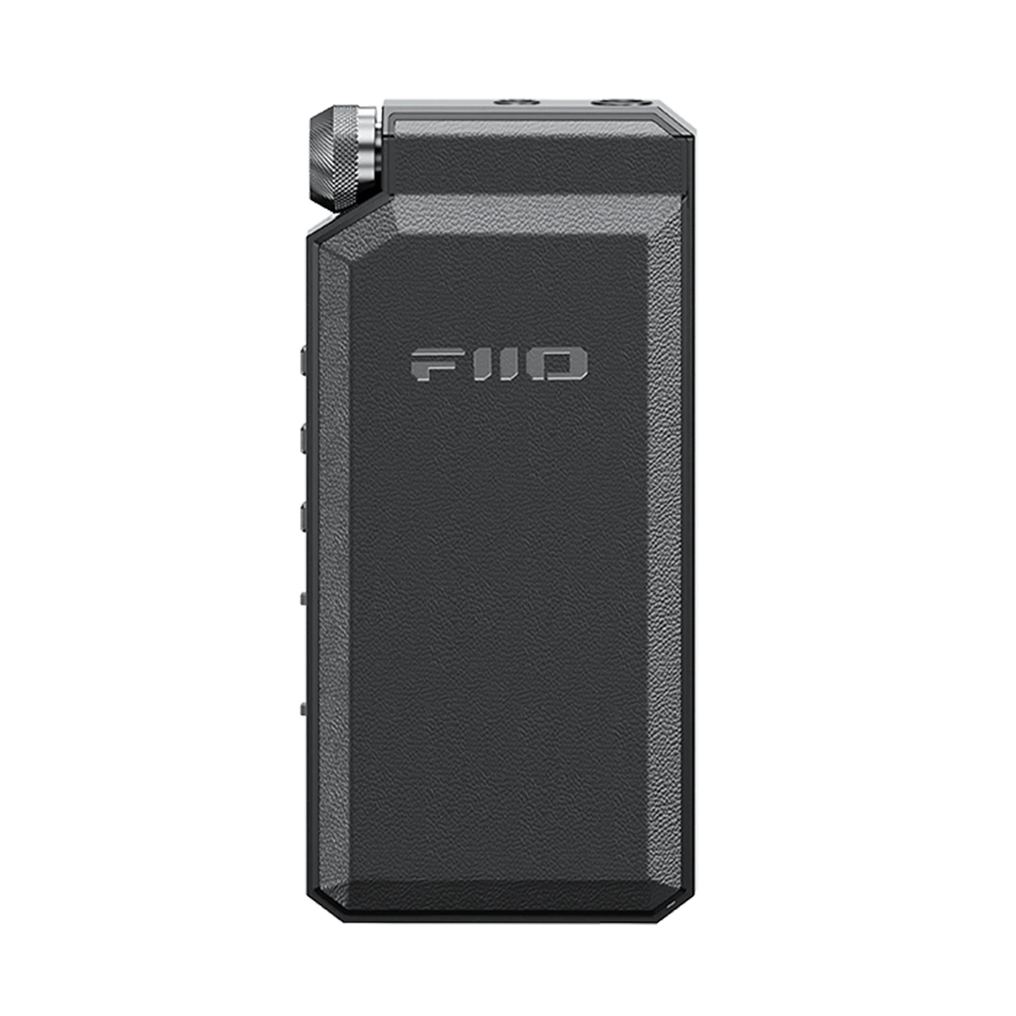 FiiO BTR17 Bluetooth DAC & Headphone Amplifier - GreshamTech