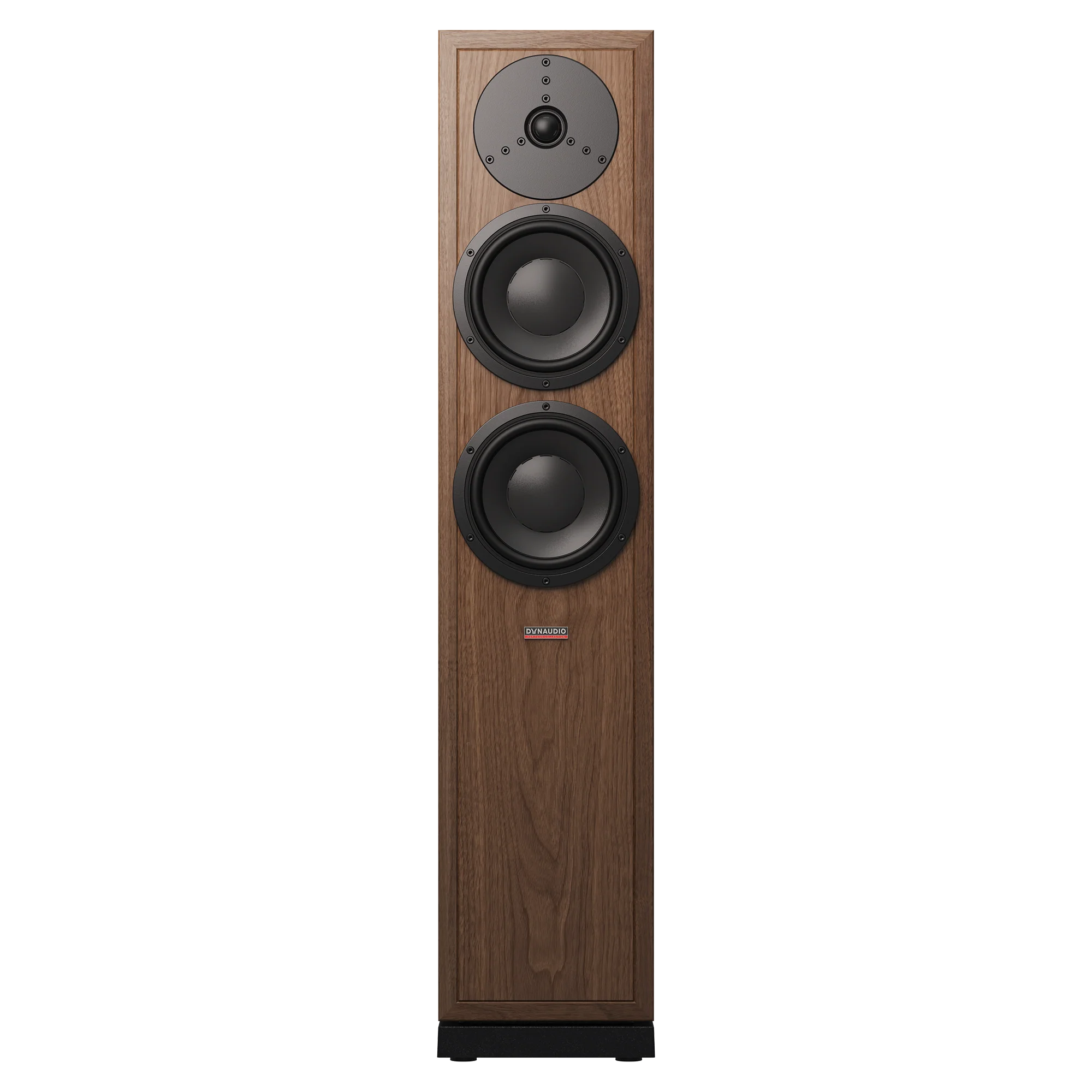 Dynaudio Contour Legacy Limited Edition Floorstanding Speakers - GreshamTech