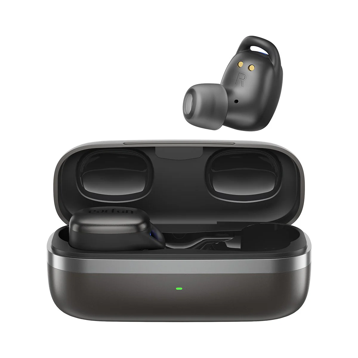 EarFun Free Pro2 True Wireless Earphones - GreshamTech