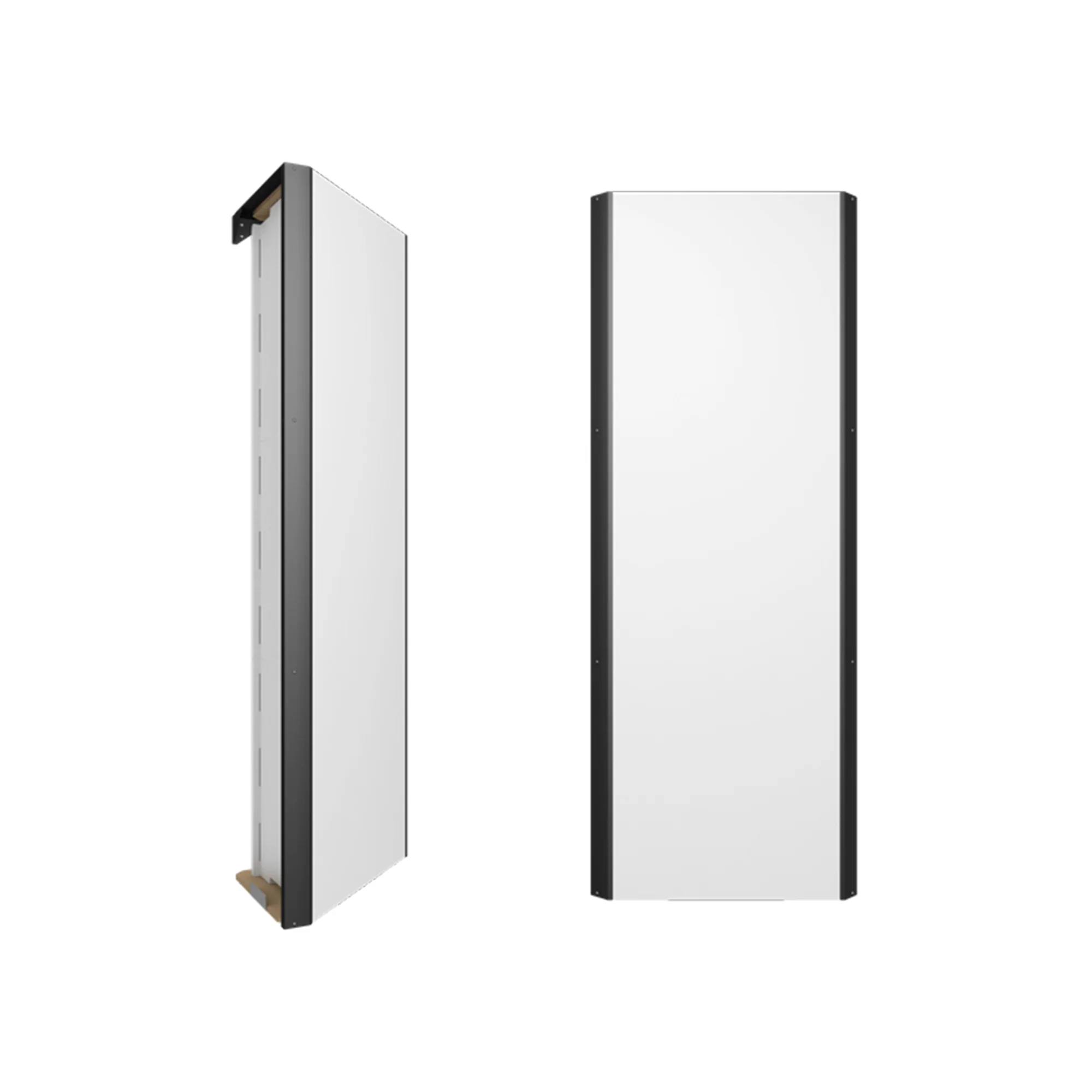 Vicoustic Mega Bass Trap VMT - GreshamTech